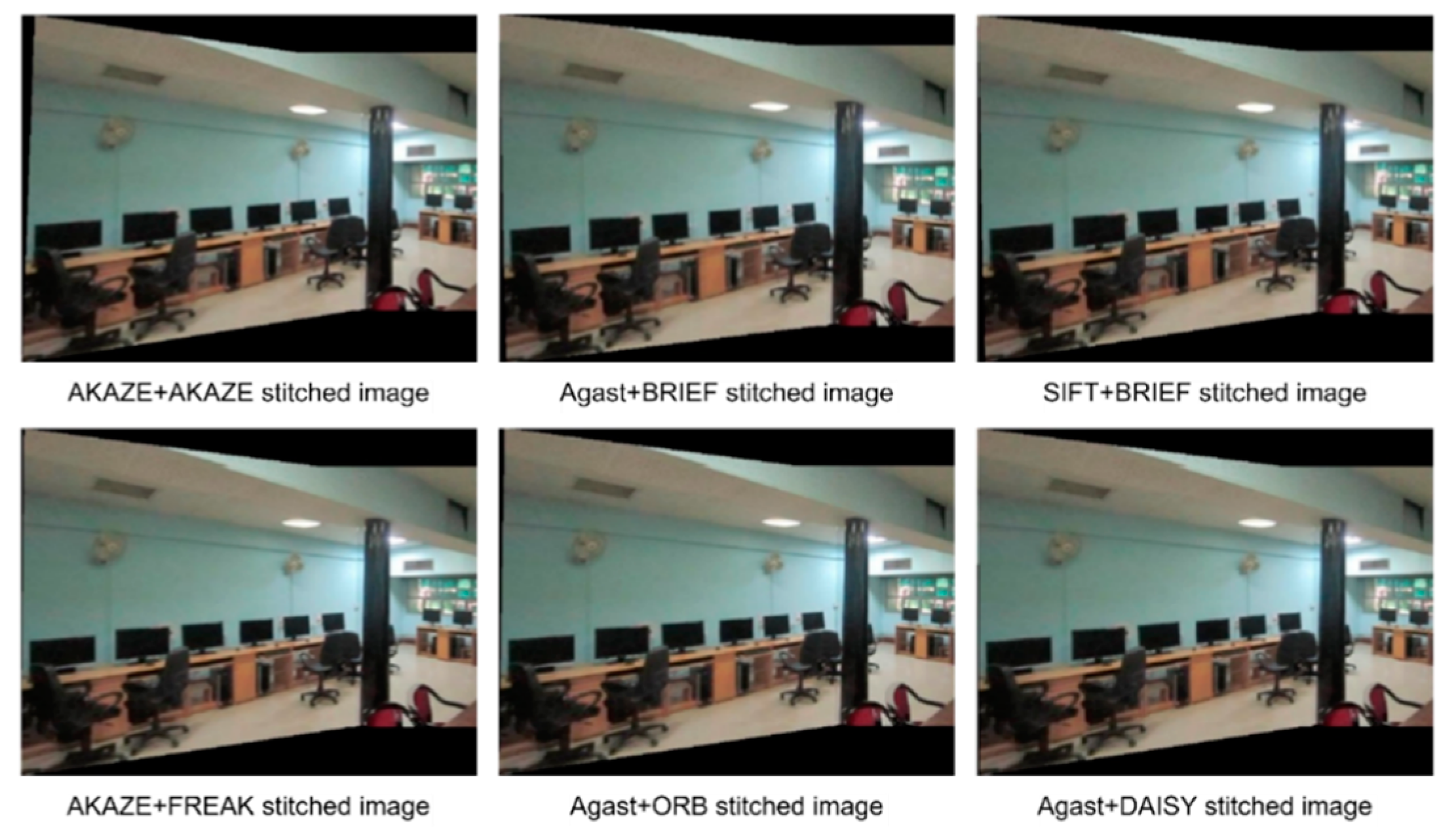 Applsci 13 06015 g008