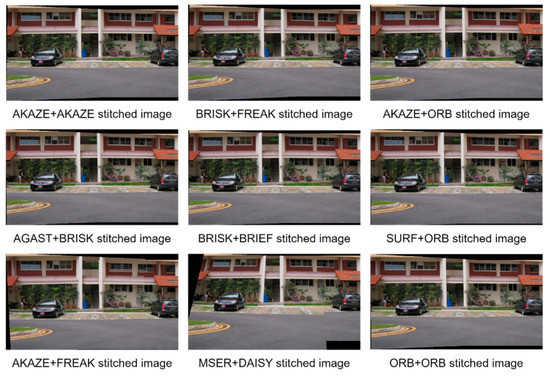 Applsci 13 06015 g0a2