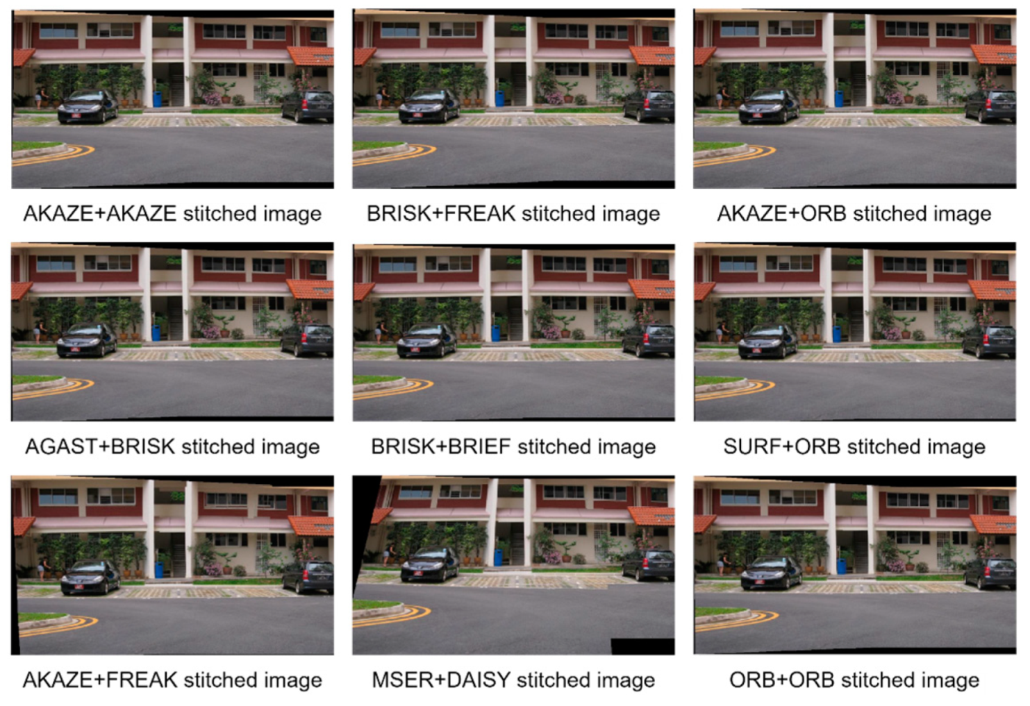 Applsci 13 06015 g0a2