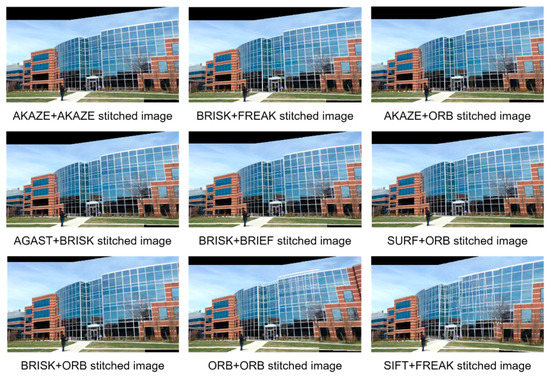 Applsci 13 06015 g0a3