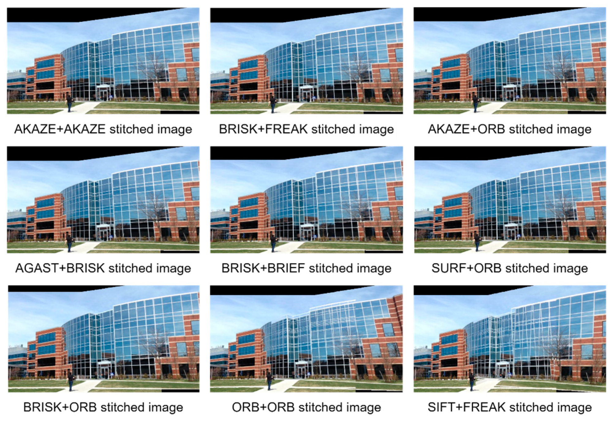 Applsci 13 06015 g0a3