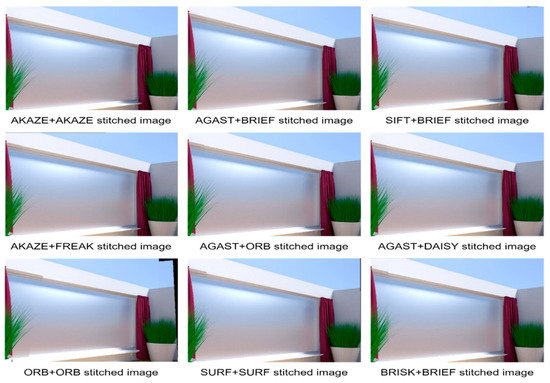 Applsci 13 06015 g0a4