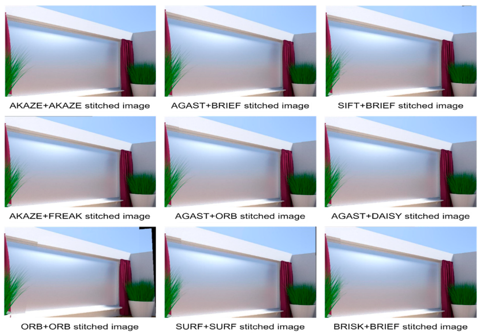 Applsci 13 06015 g0a4