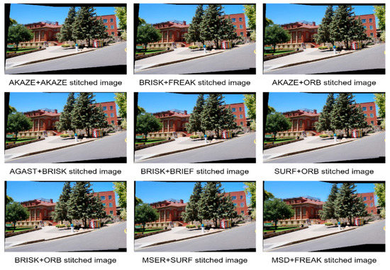 Applsci 13 06015 g0a6