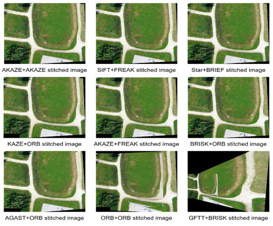 Applsci 13 06015 g0a7