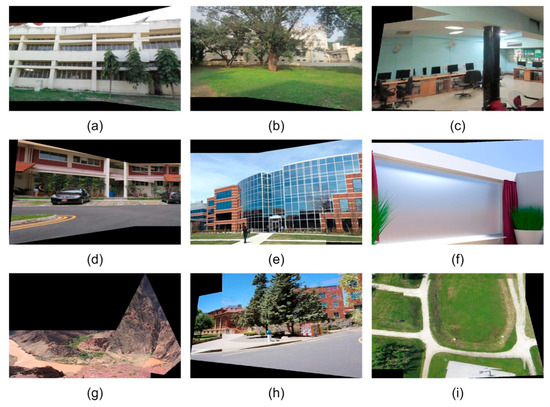 Applsci 13 06015 g0a8