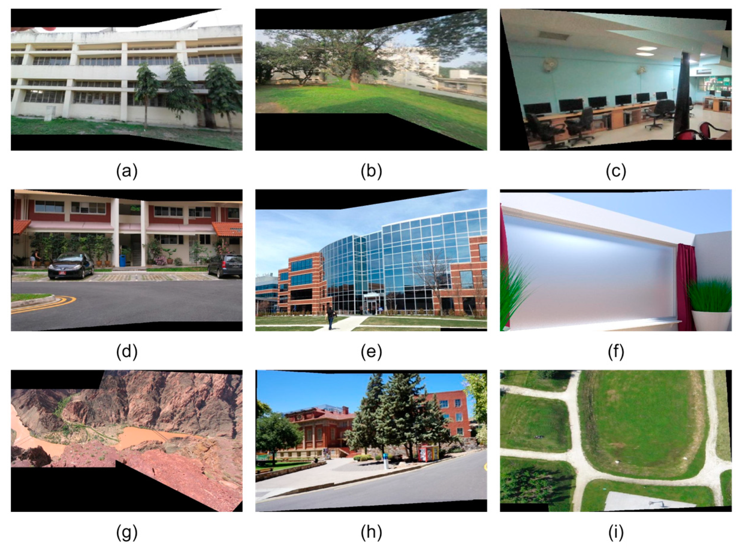 Applsci 13 06015 g0a9