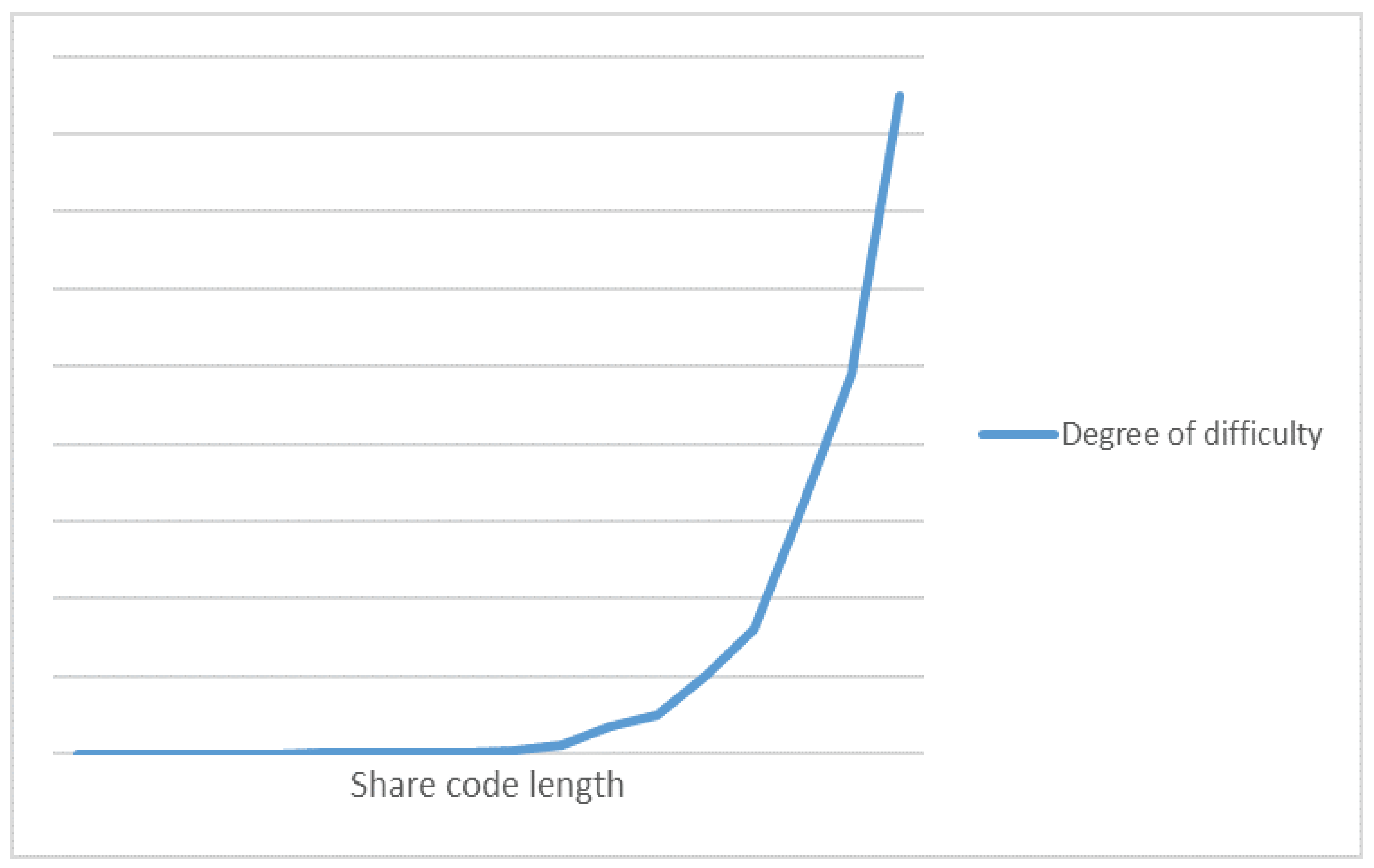 Applsci 13 06017 g020