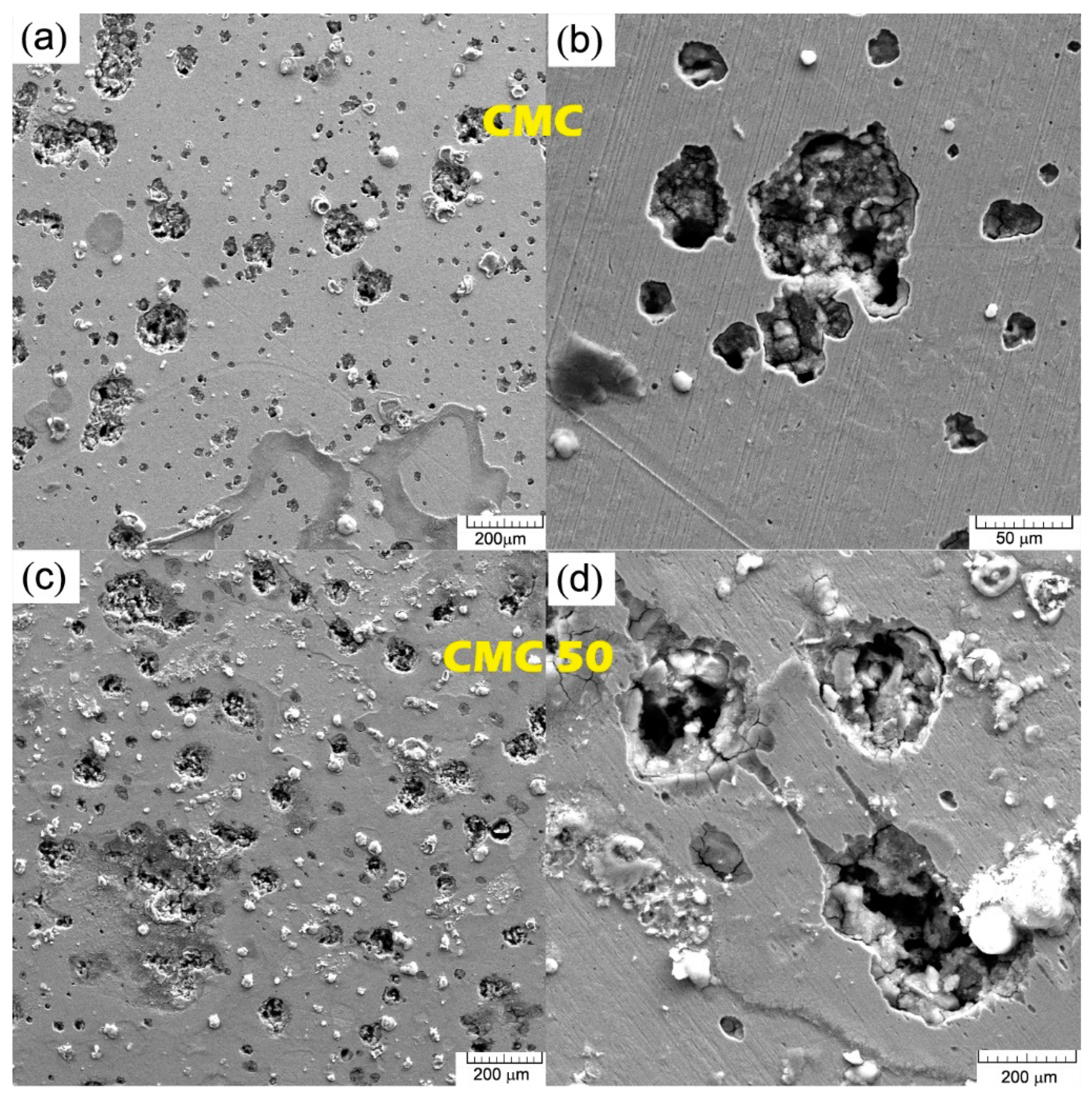 Applsci 13 06021 g008