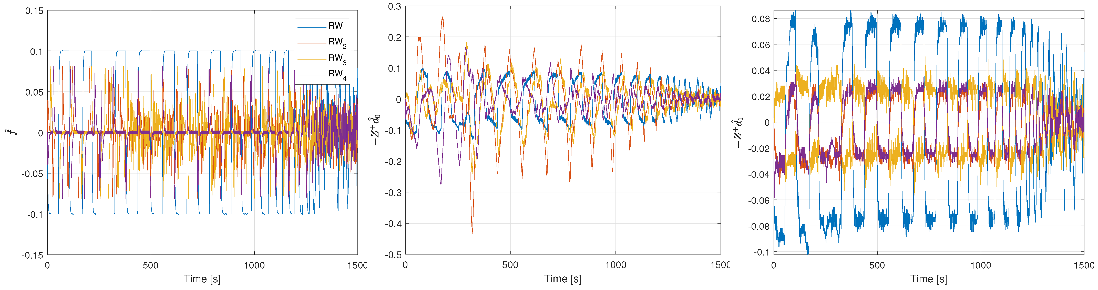 Applsci 13 06026 g002 Applsci 13 06026 g002