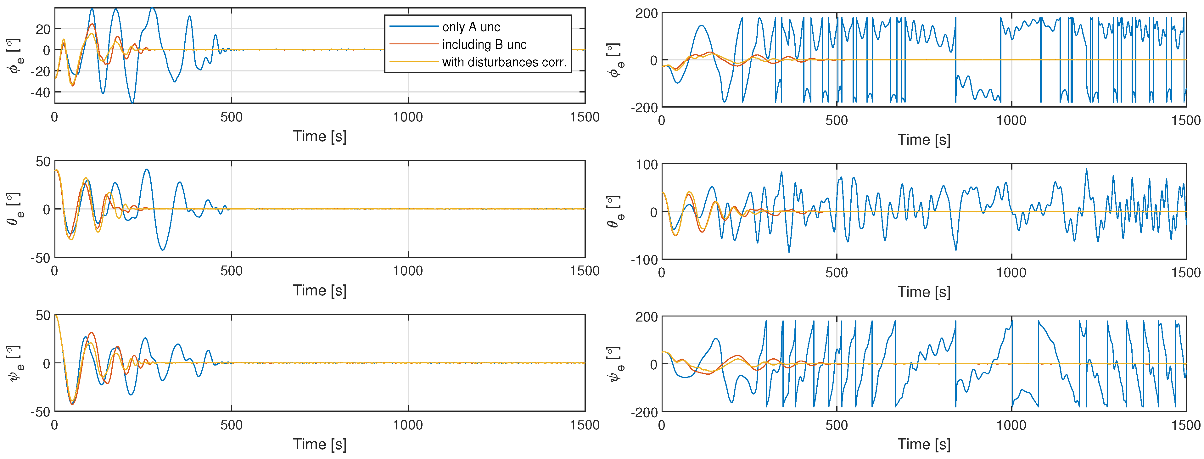Applsci 13 06026 g003 Applsci 13 06026 g003