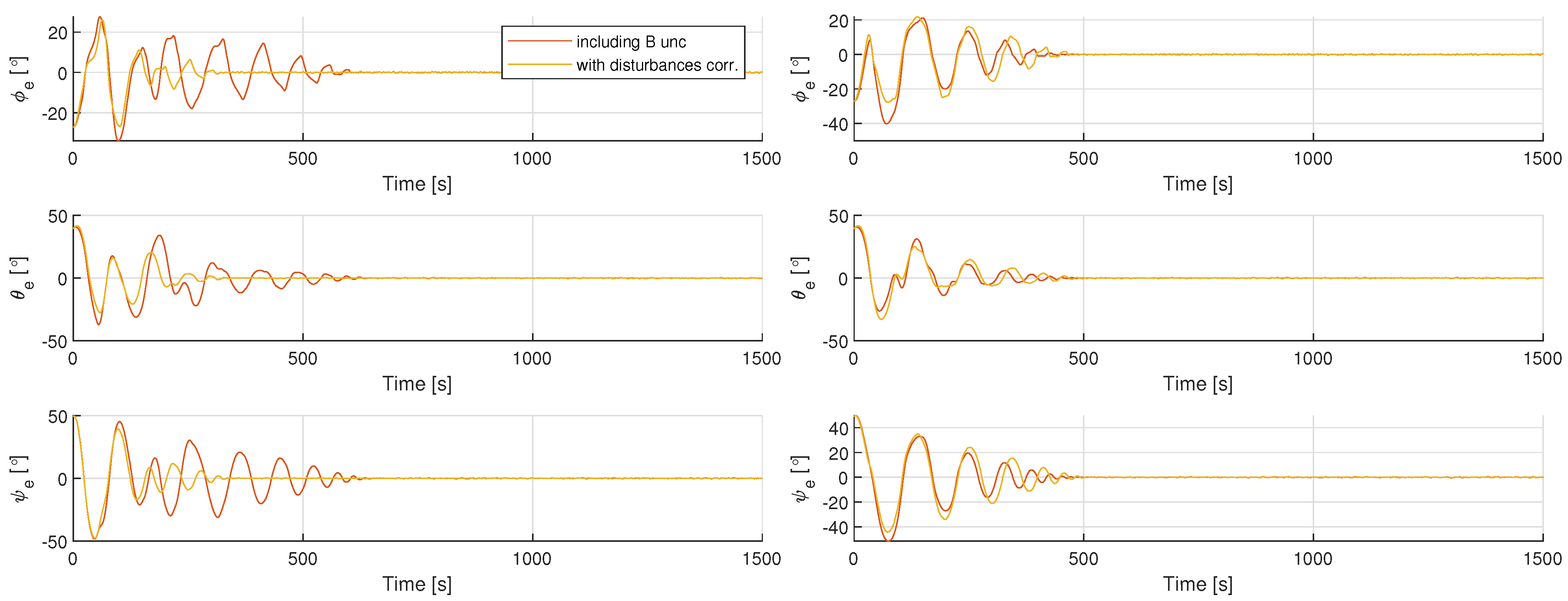 Applsci 13 06026 g004 Applsci 13 06026 g004