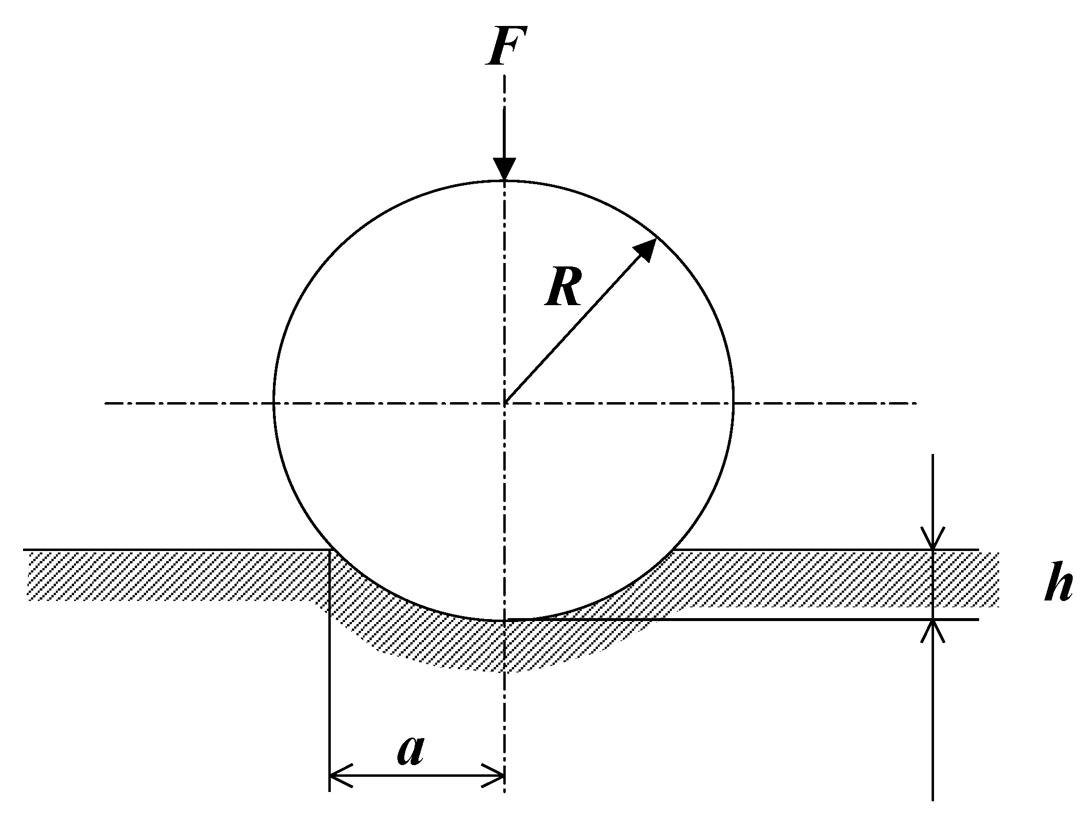 Applsci 13 06034 g002