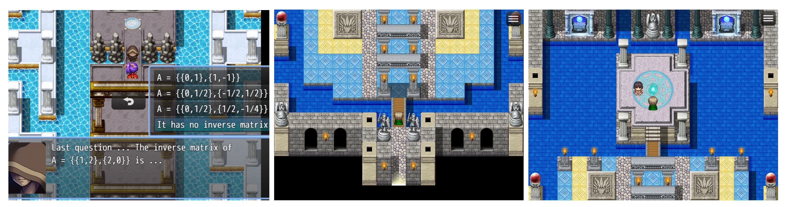 Applsci 13 06039 g001