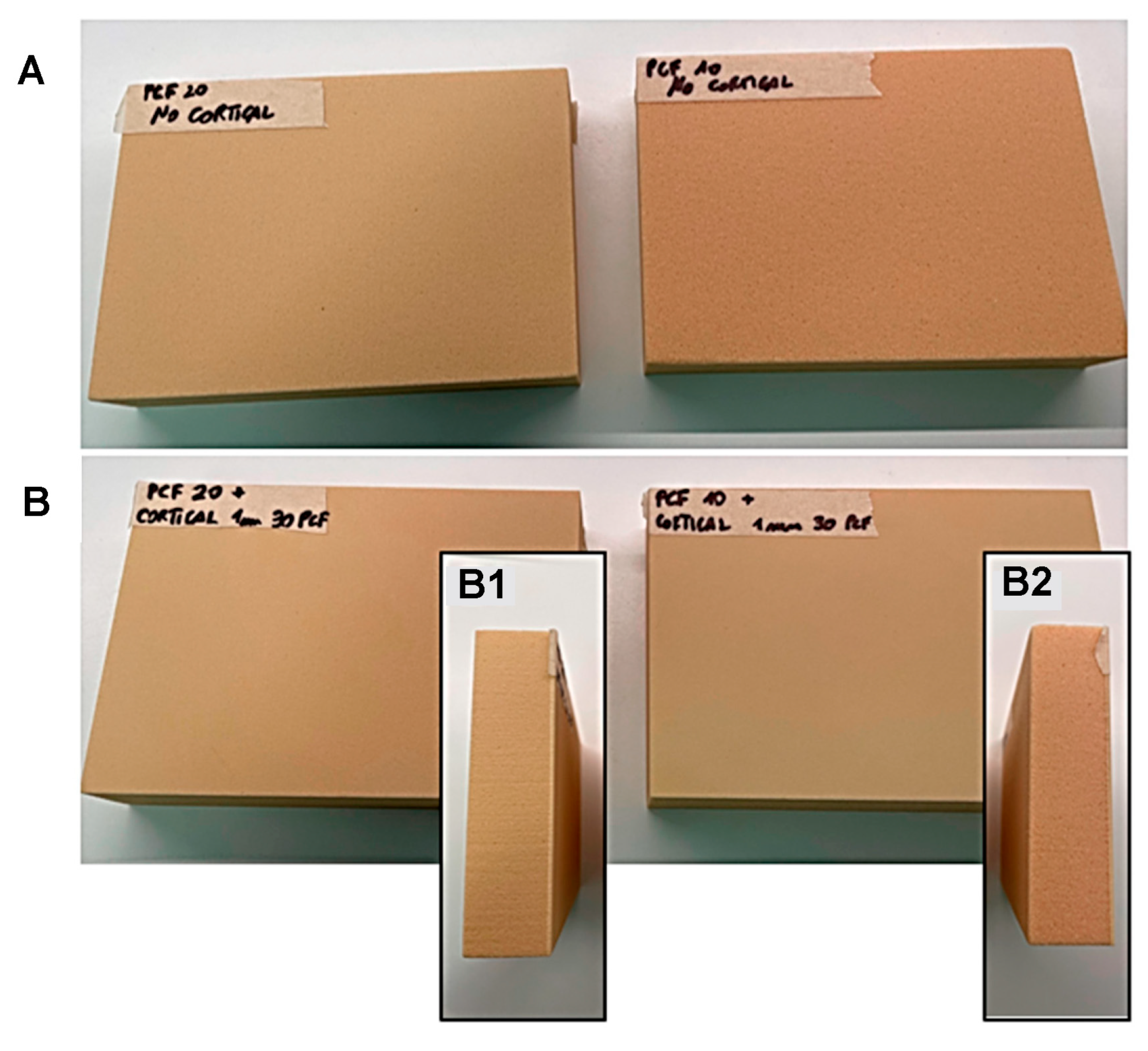 Applsci 13 06041 g001 Applsci 13 06041 g001