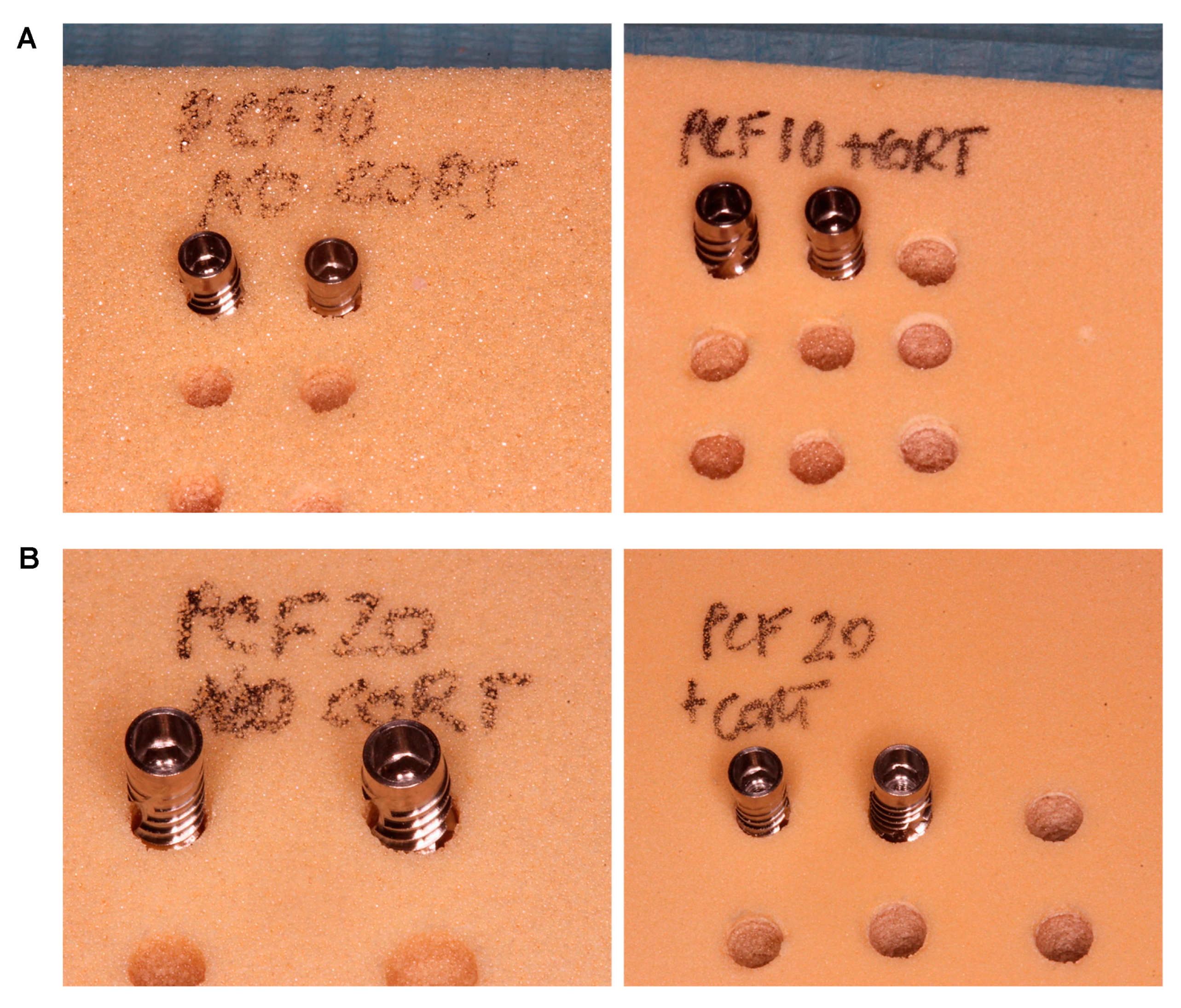 Applsci 13 06041 g002 Applsci 13 06041 g002