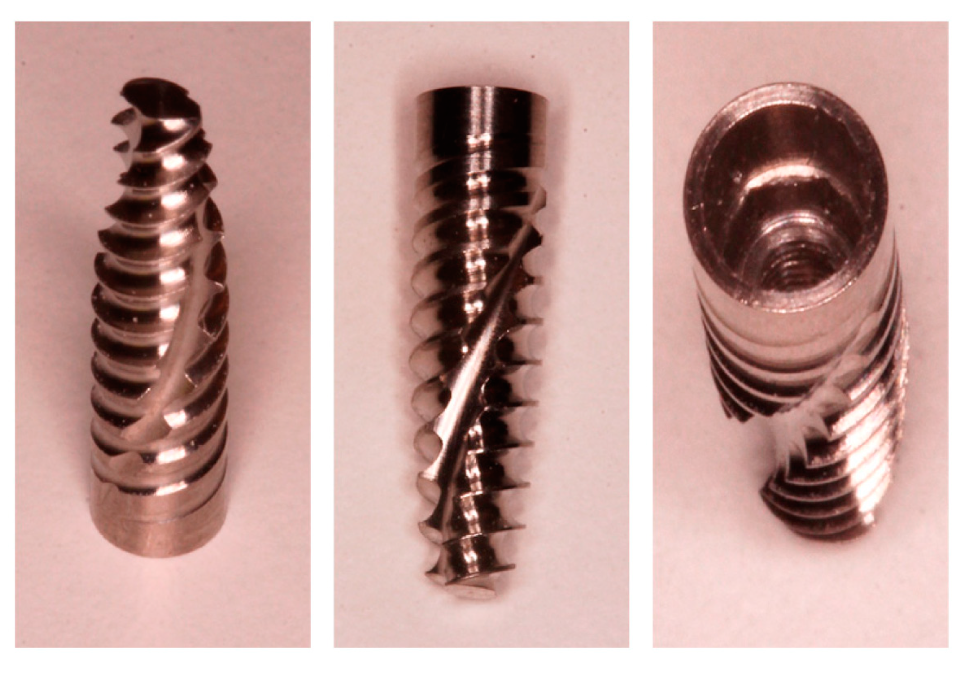 Applsci 13 06041 g003 Applsci 13 06041 g003