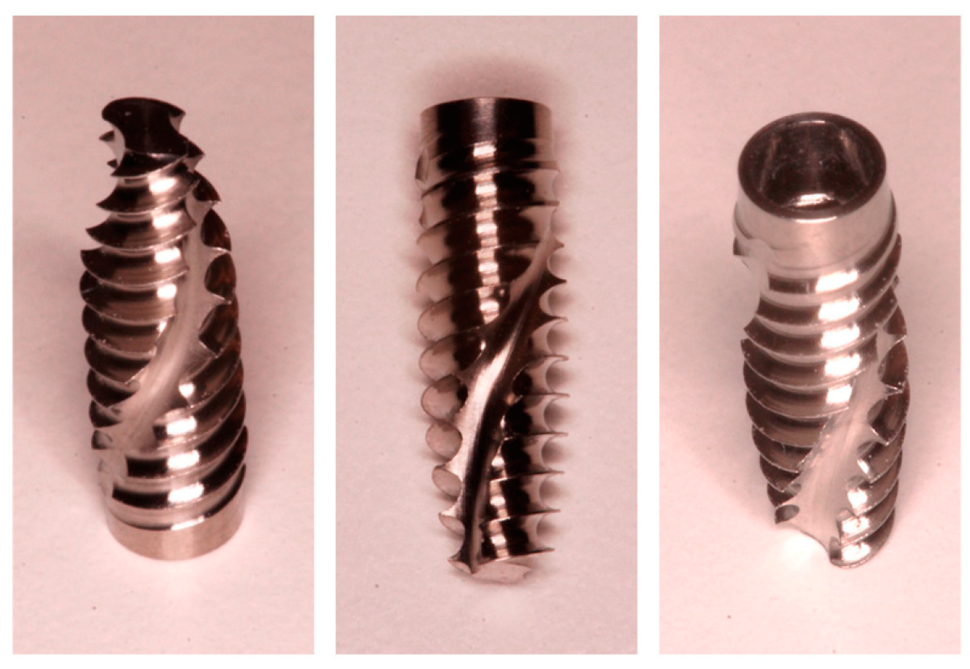 Applsci 13 06041 g004 Applsci 13 06041 g004