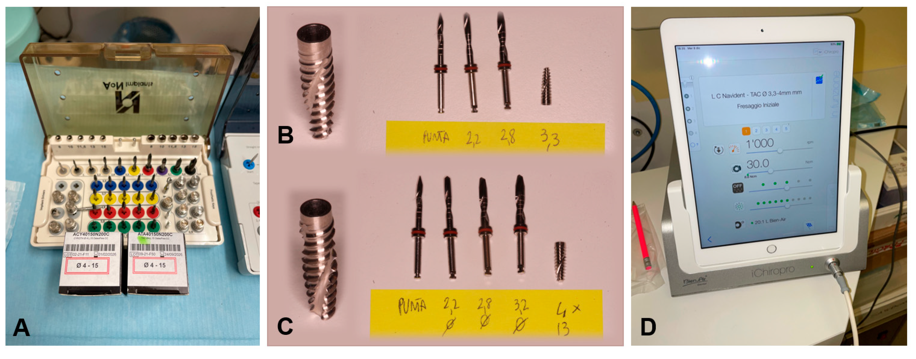 Applsci 13 06041 g005 Applsci 13 06041 g005