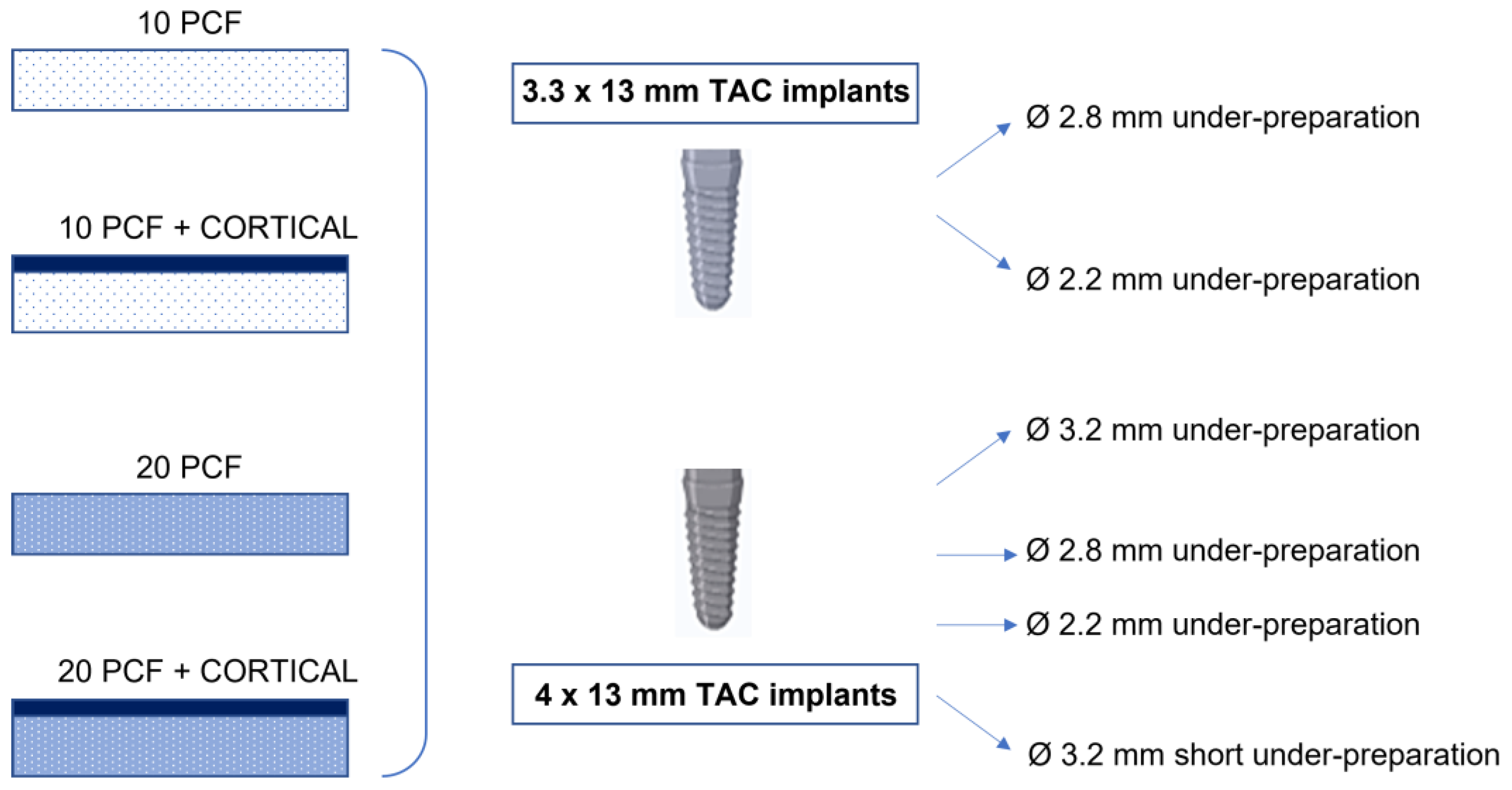 Applsci 13 06041 g006 Applsci 13 06041 g006