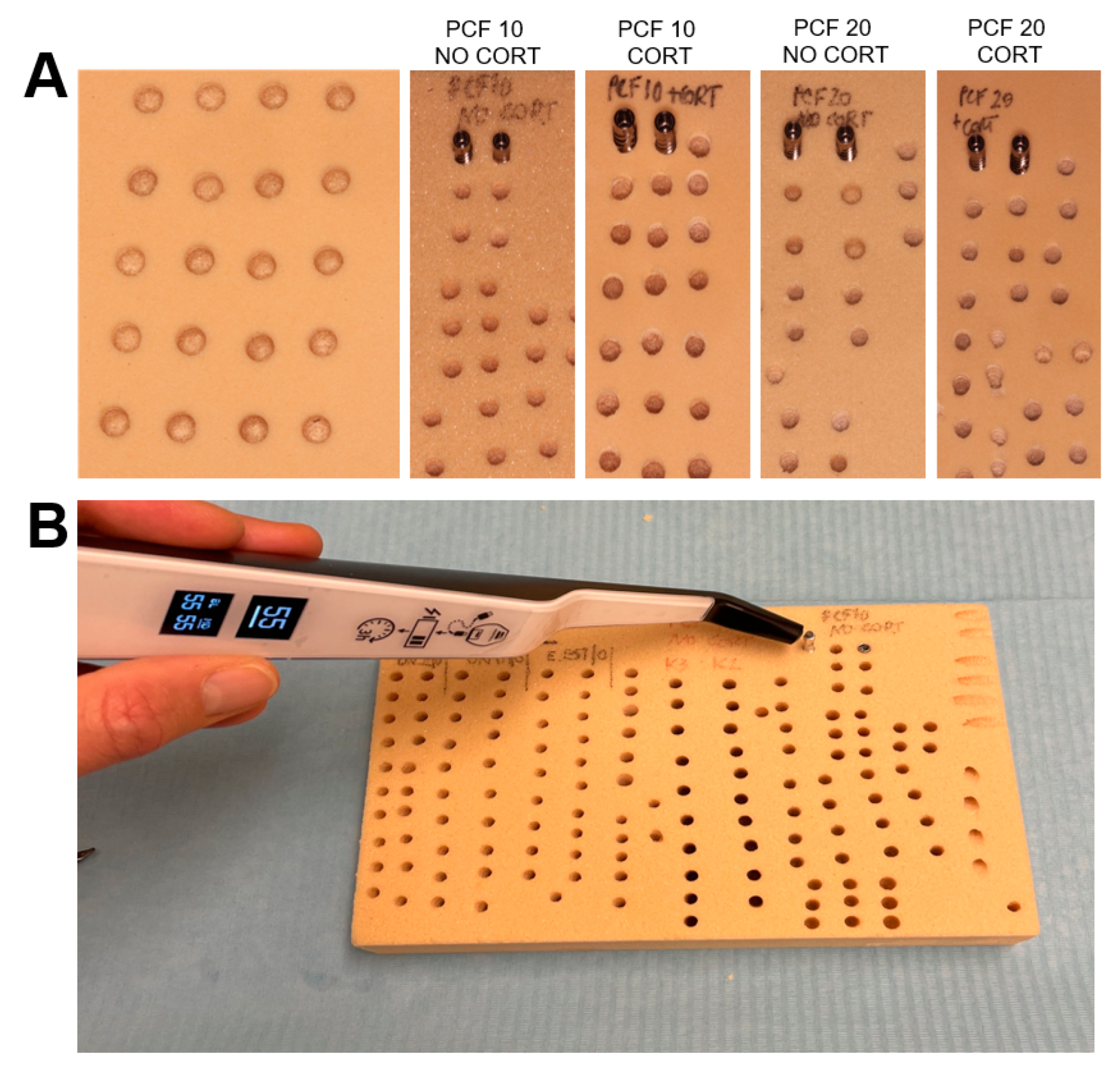 Applsci 13 06041 g007 Applsci 13 06041 g007
