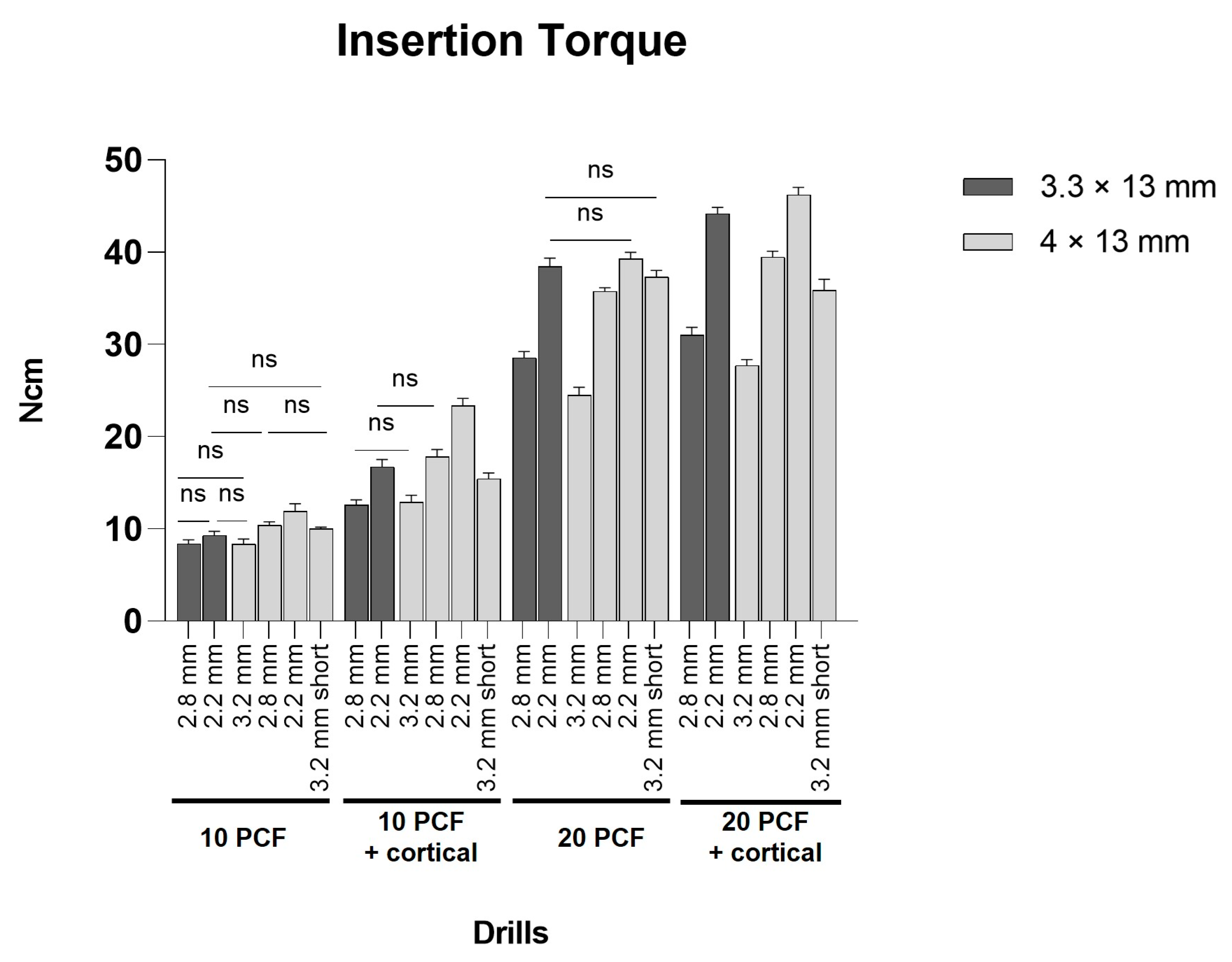 Applsci 13 06041 g008 Applsci 13 06041 g008