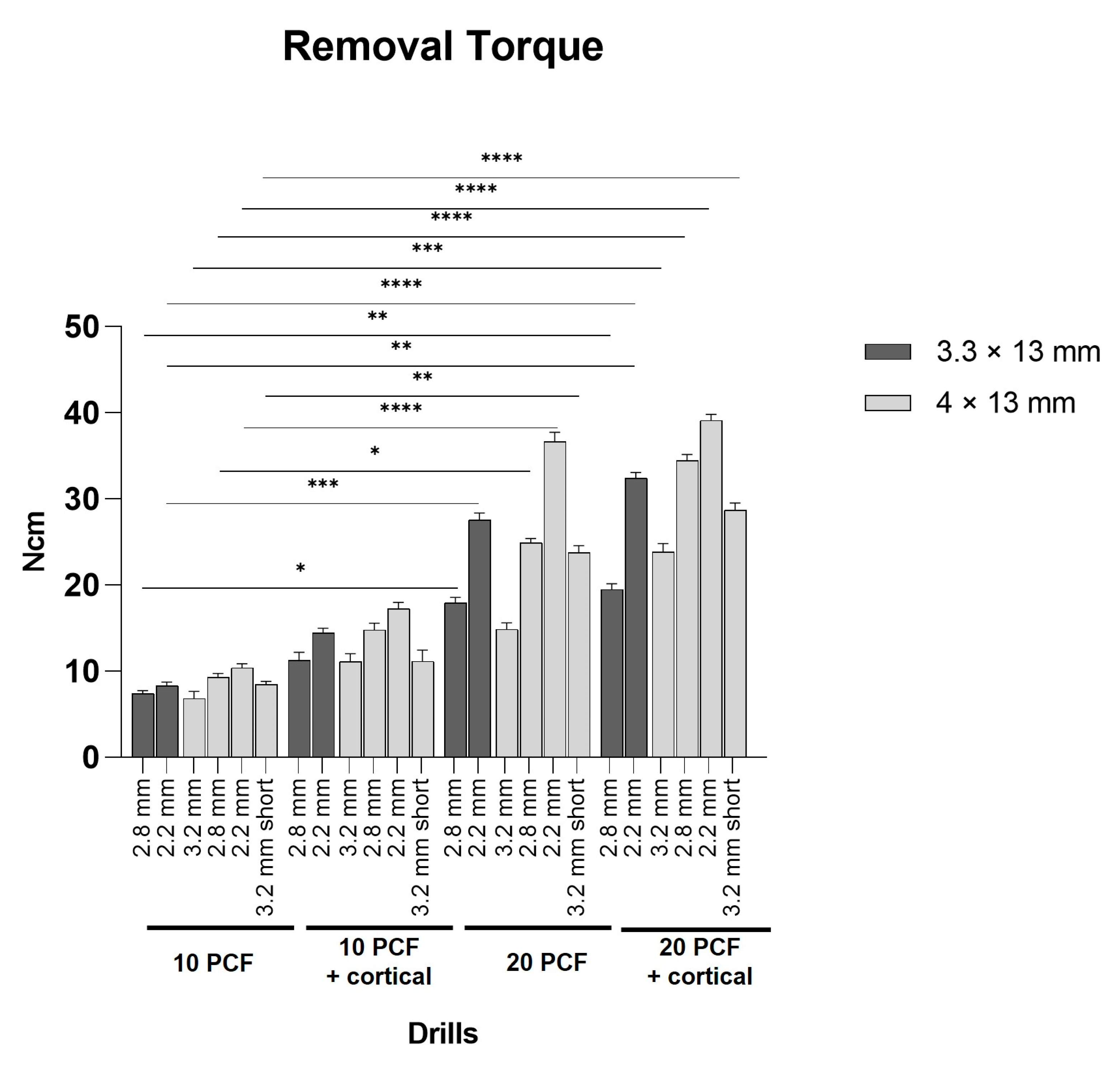 Applsci 13 06041 g009 Applsci 13 06041 g009