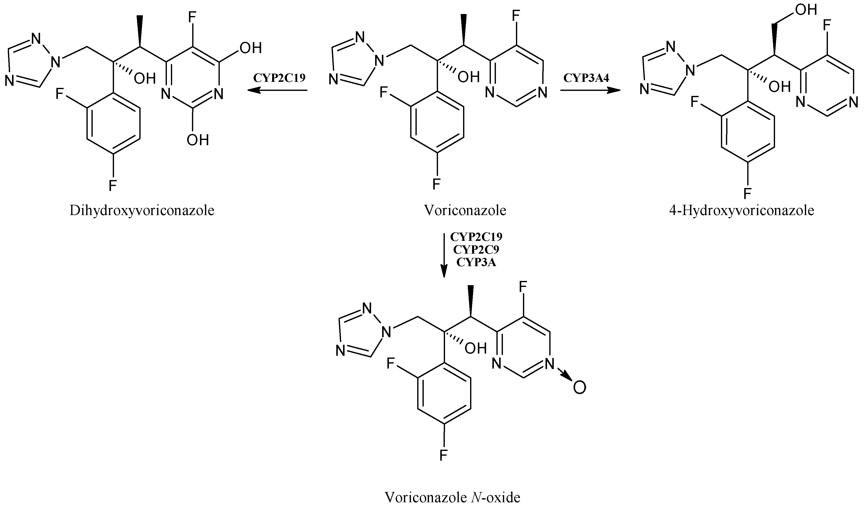 Applsci 13 06045 g002