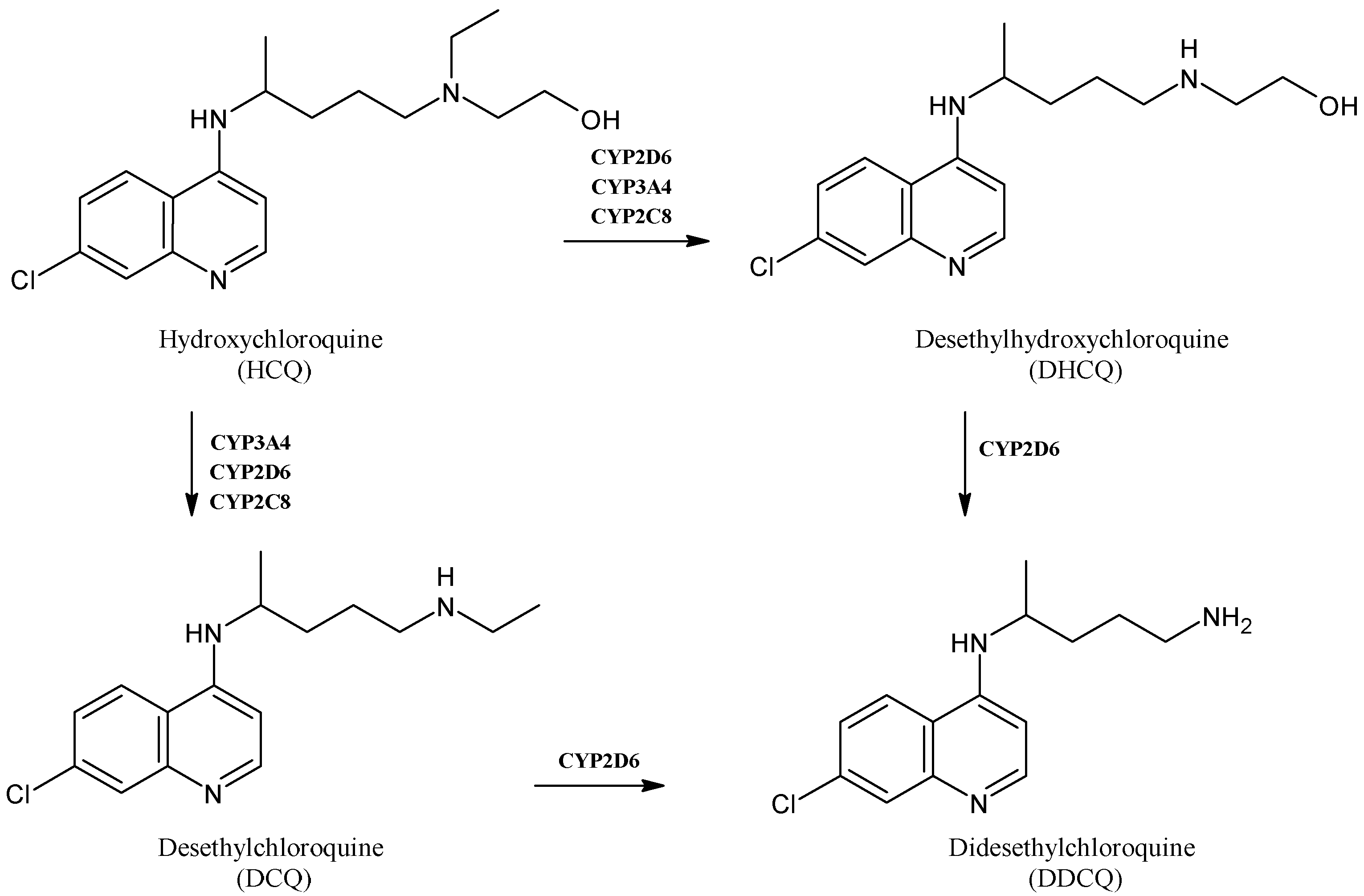 Applsci 13 06045 g009