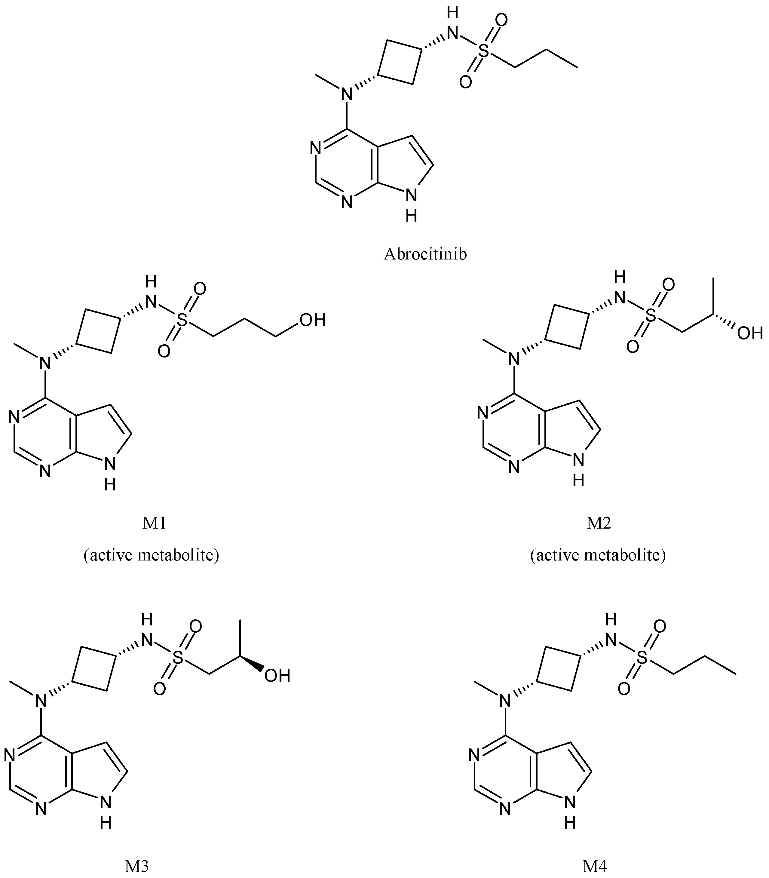 Applsci 13 06045 g010
