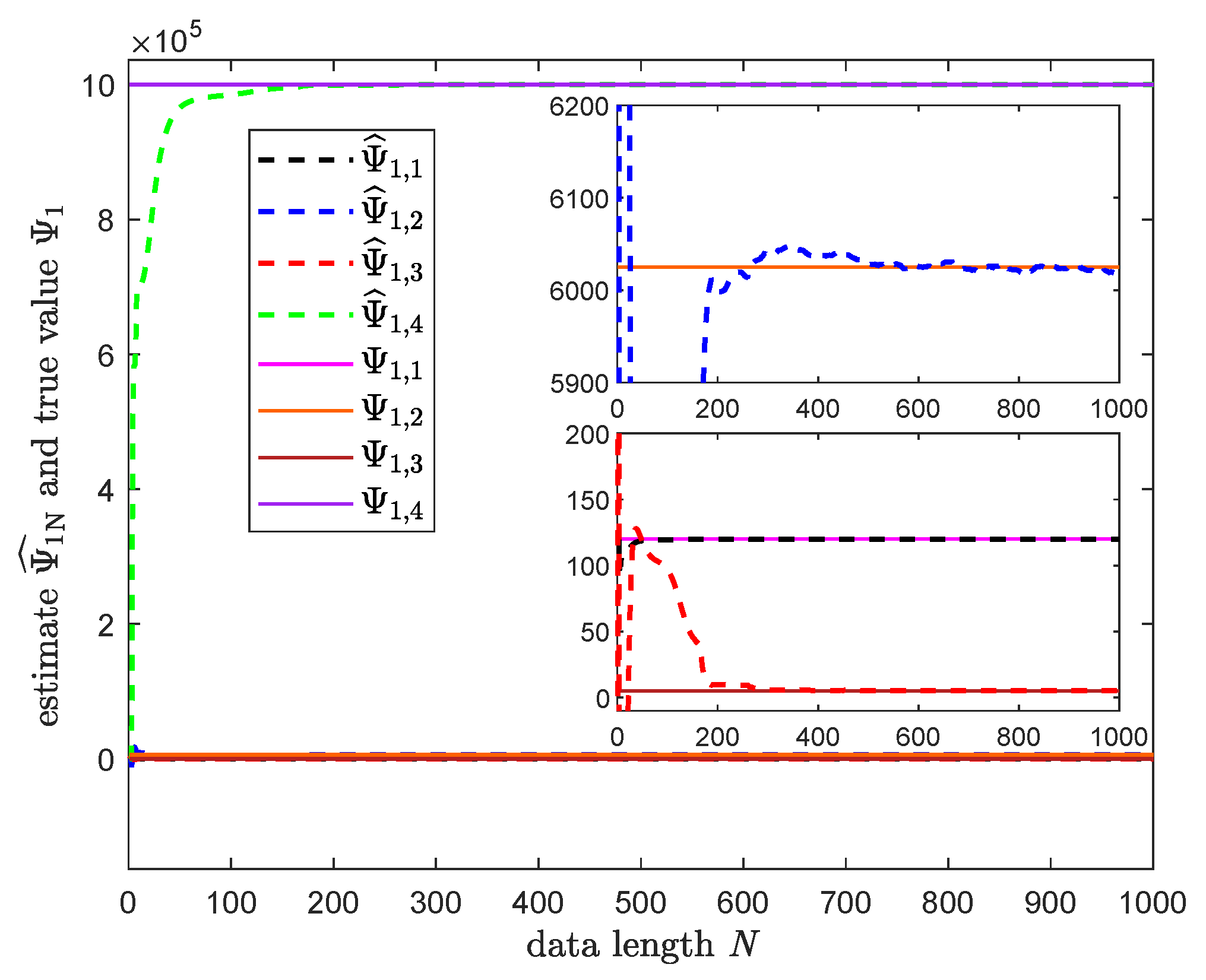 Applsci 13 06052 g010