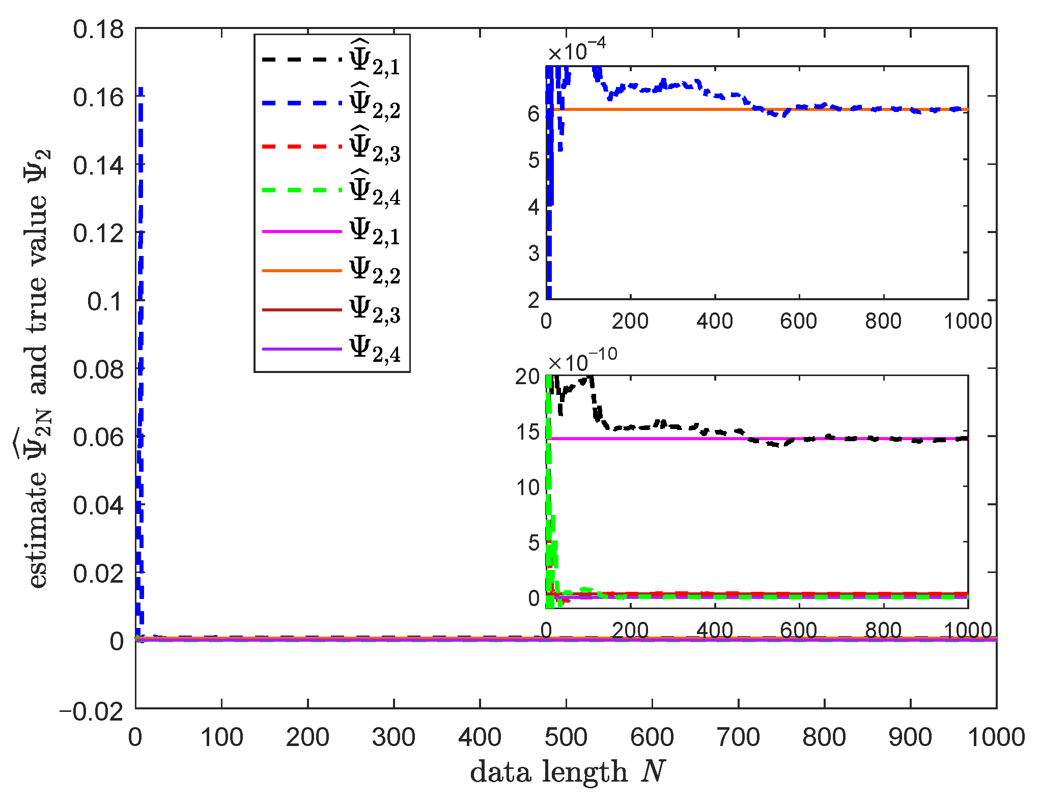 Applsci 13 06052 g011