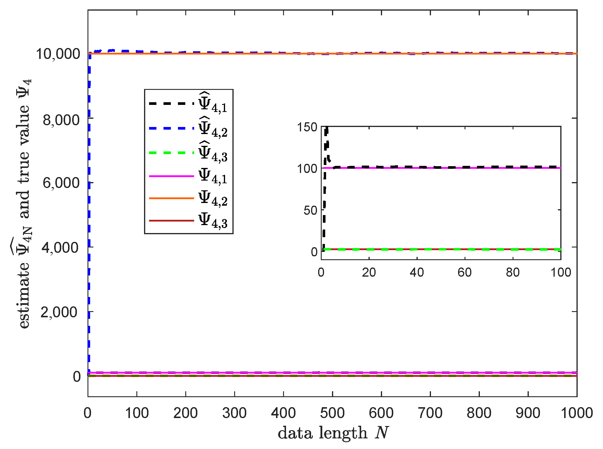 Applsci 13 06052 g012