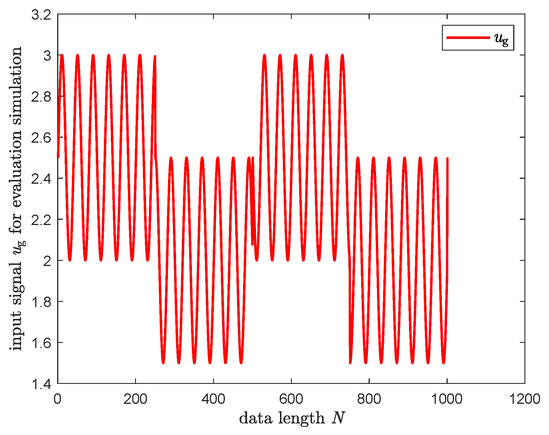 Applsci 13 06052 g014