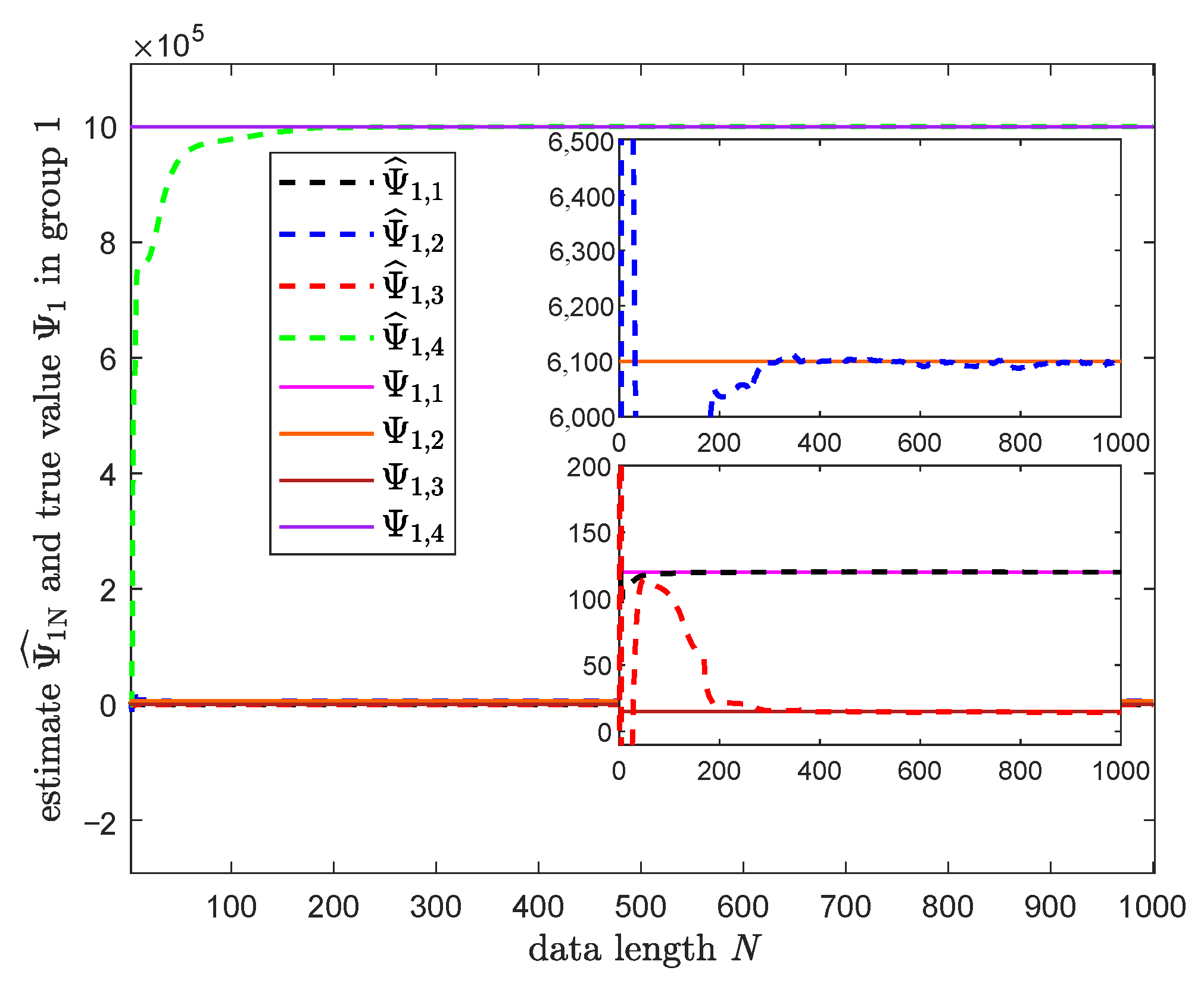 Applsci 13 06052 g015