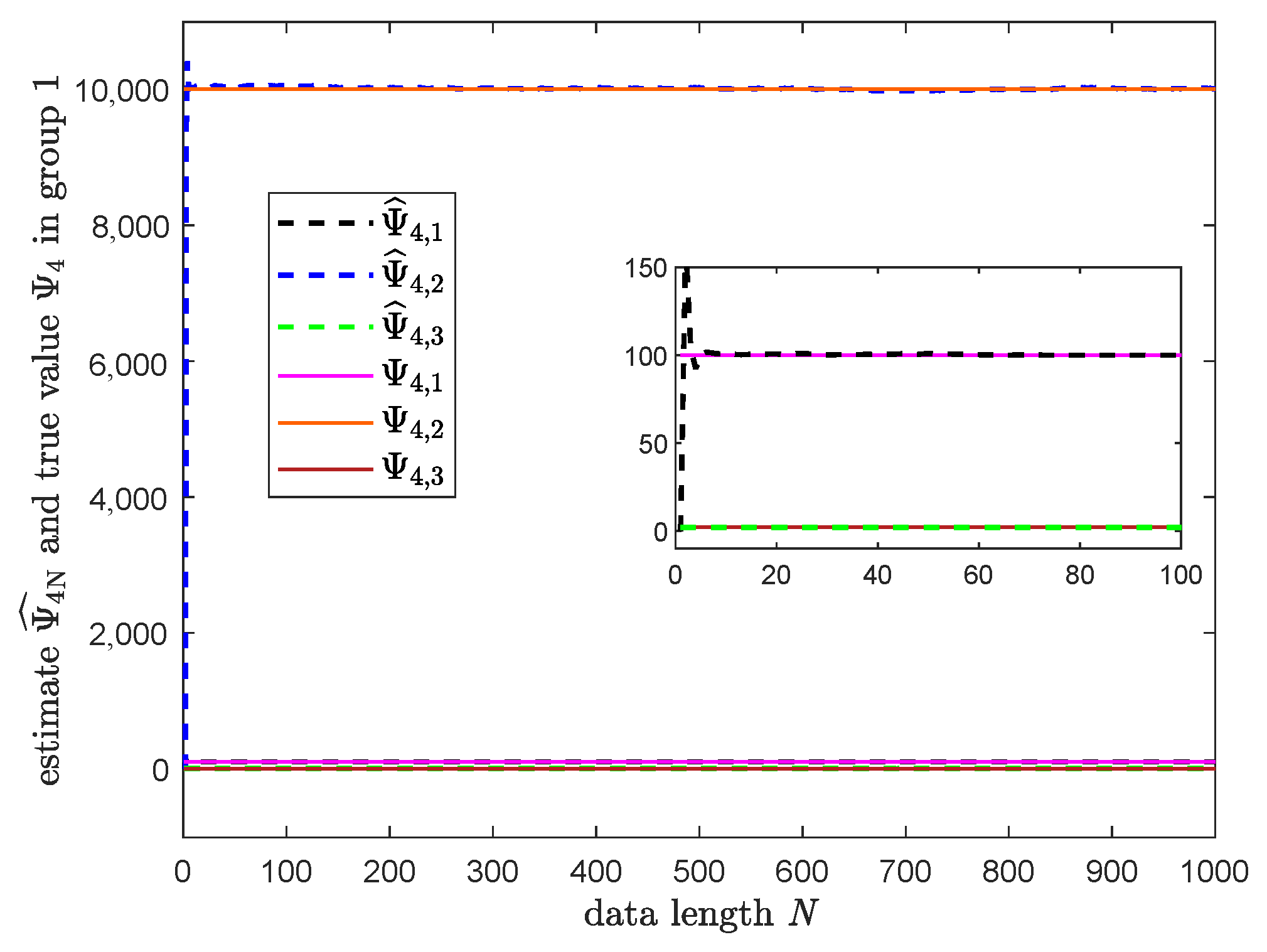 Applsci 13 06052 g017