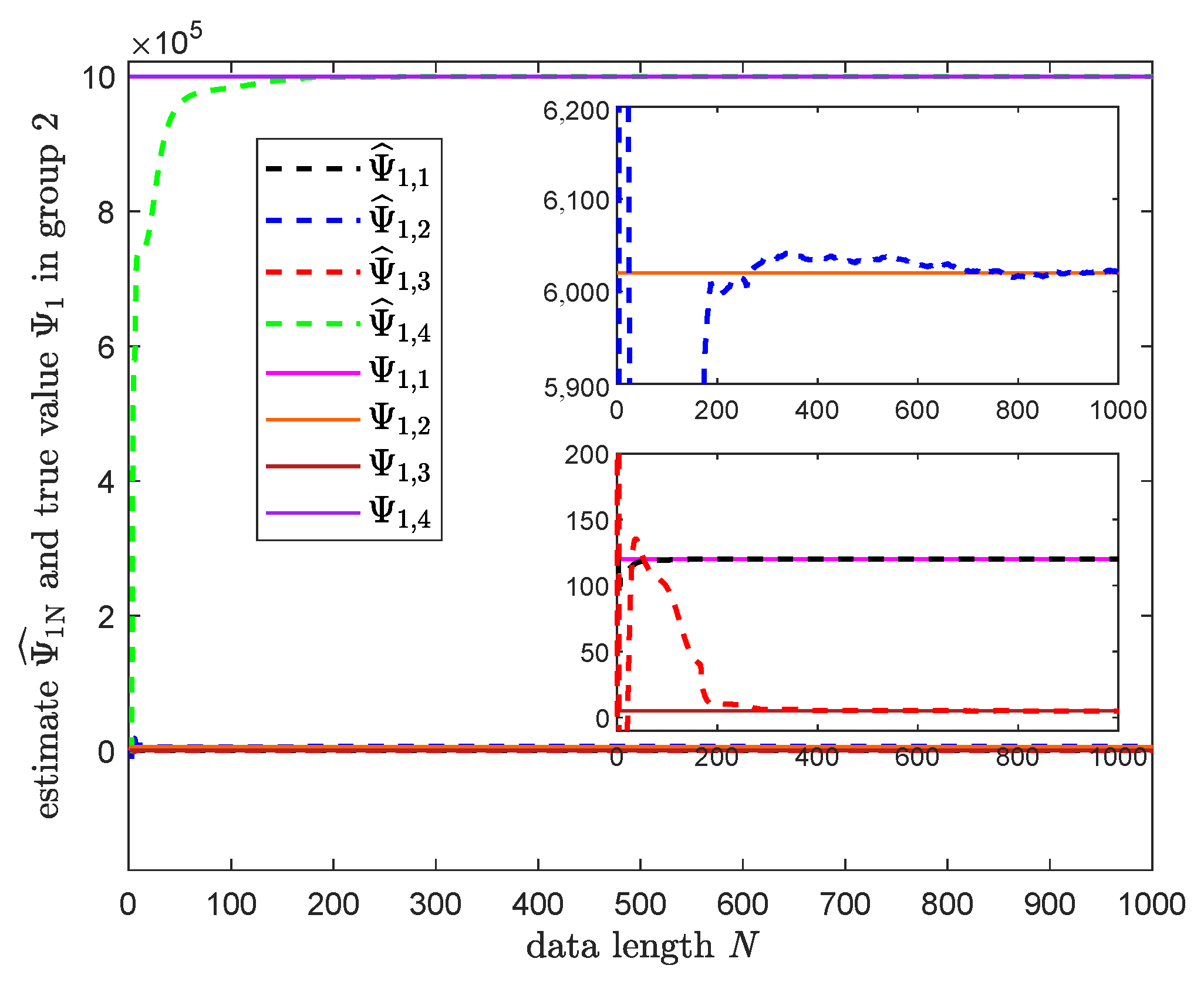 Applsci 13 06052 g018