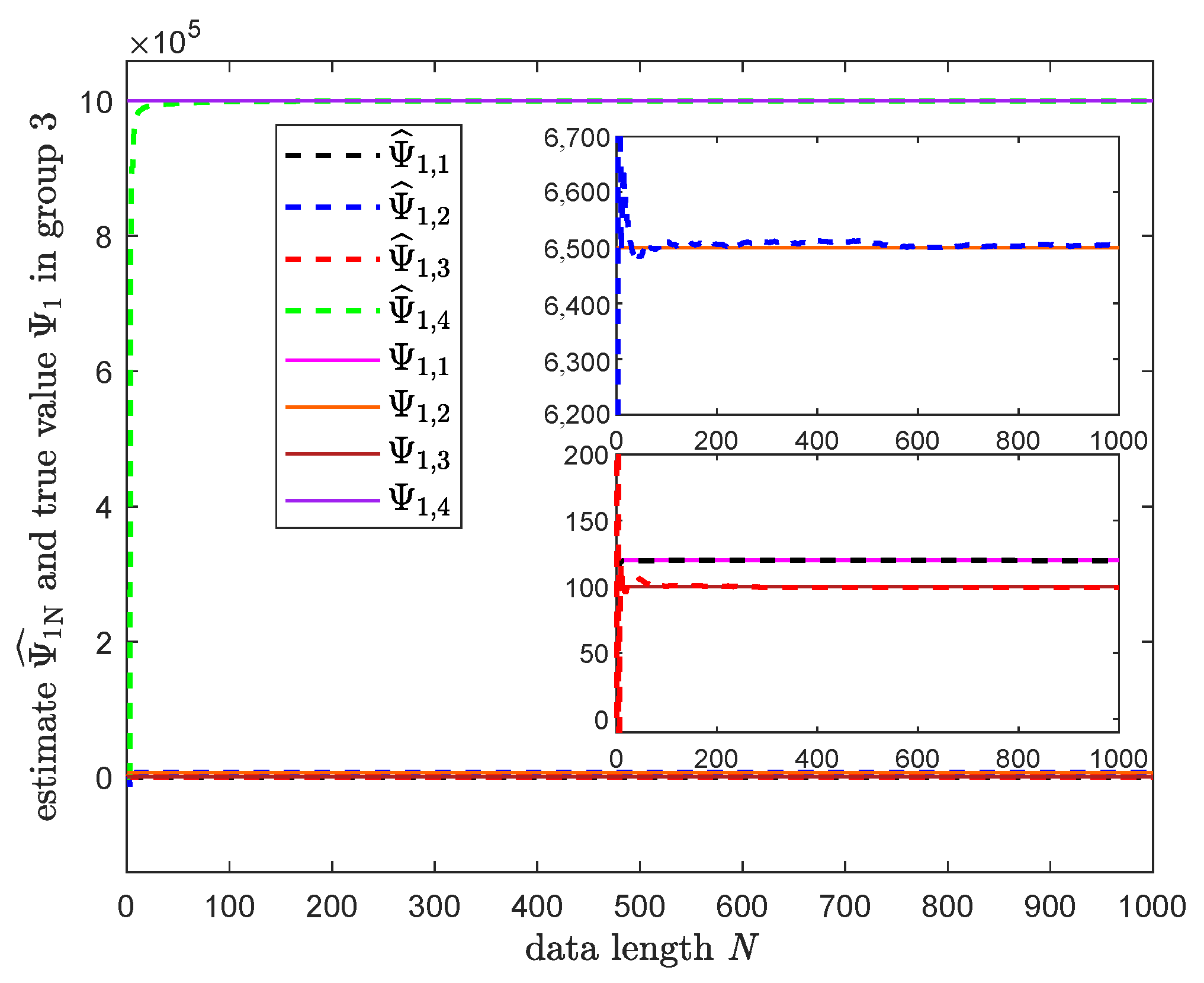 Applsci 13 06052 g021
