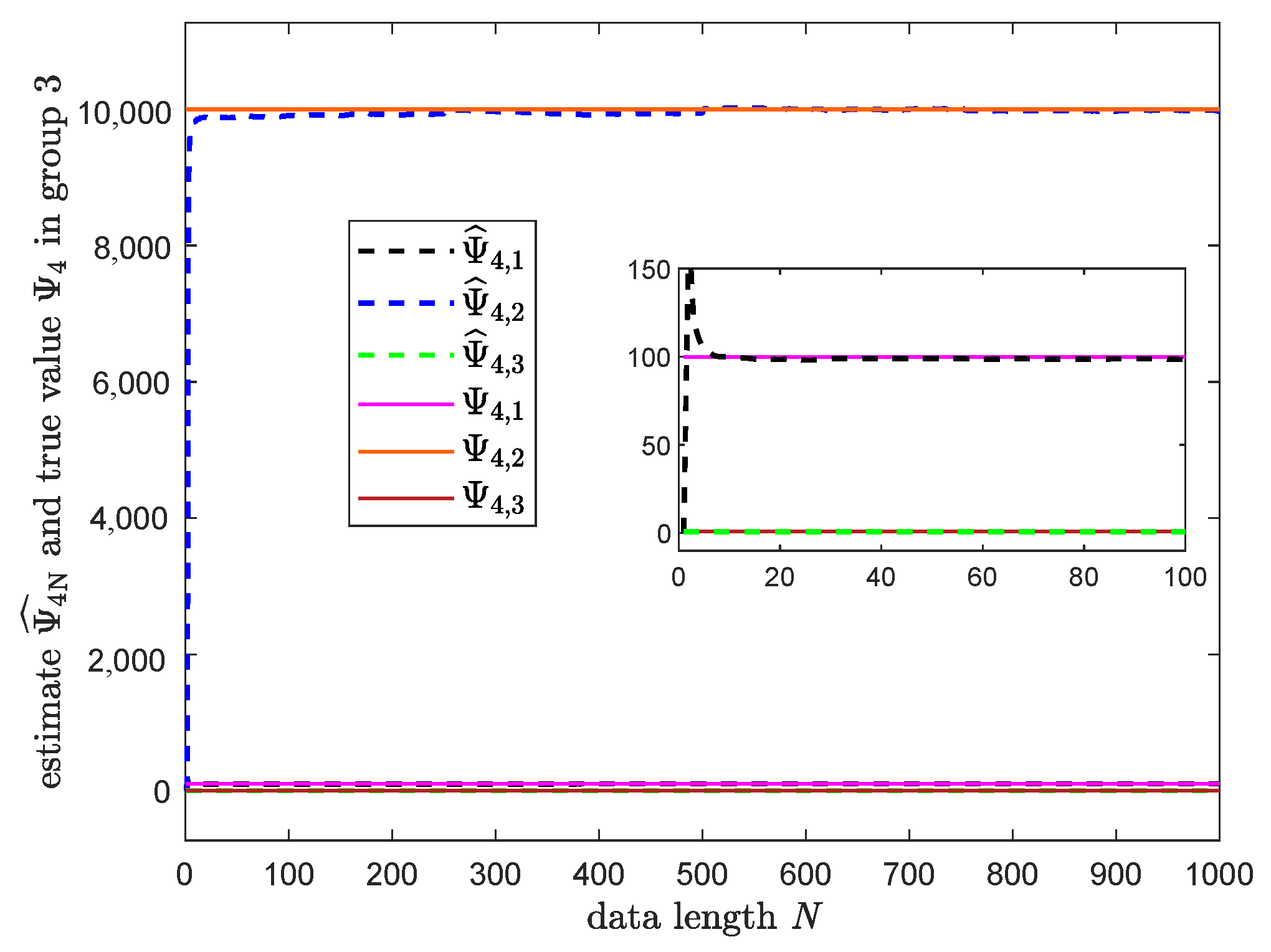 Applsci 13 06052 g023