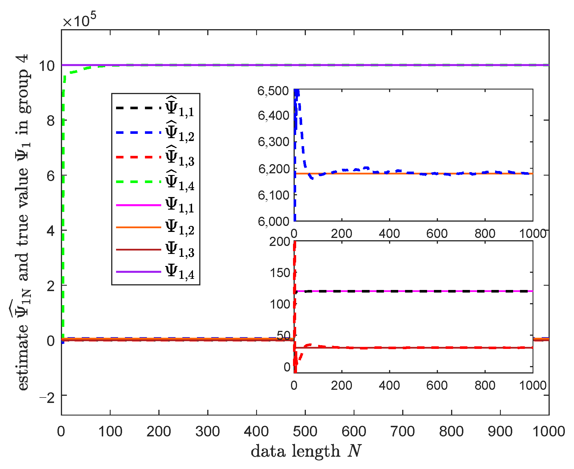 Applsci 13 06052 g024