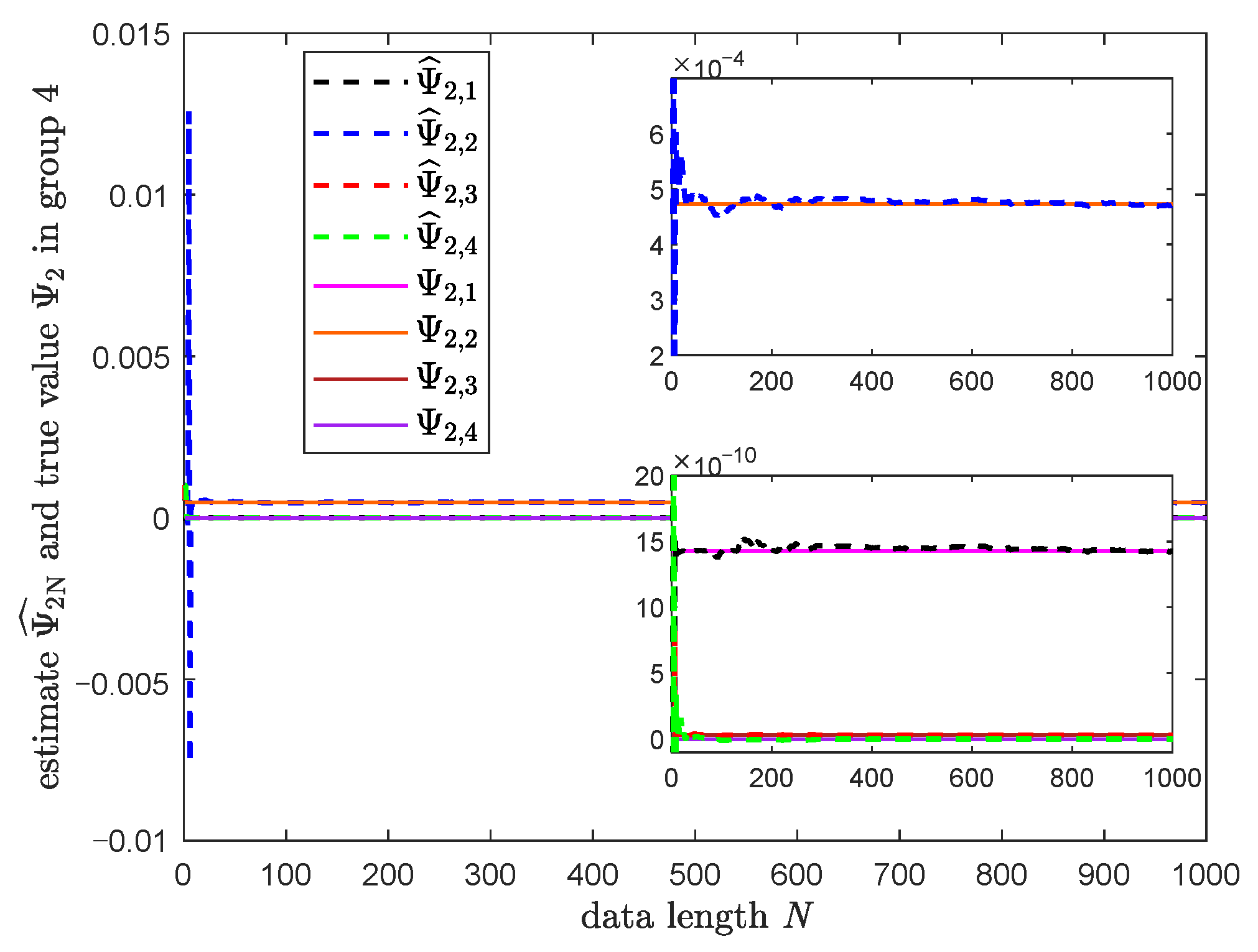 Applsci 13 06052 g025