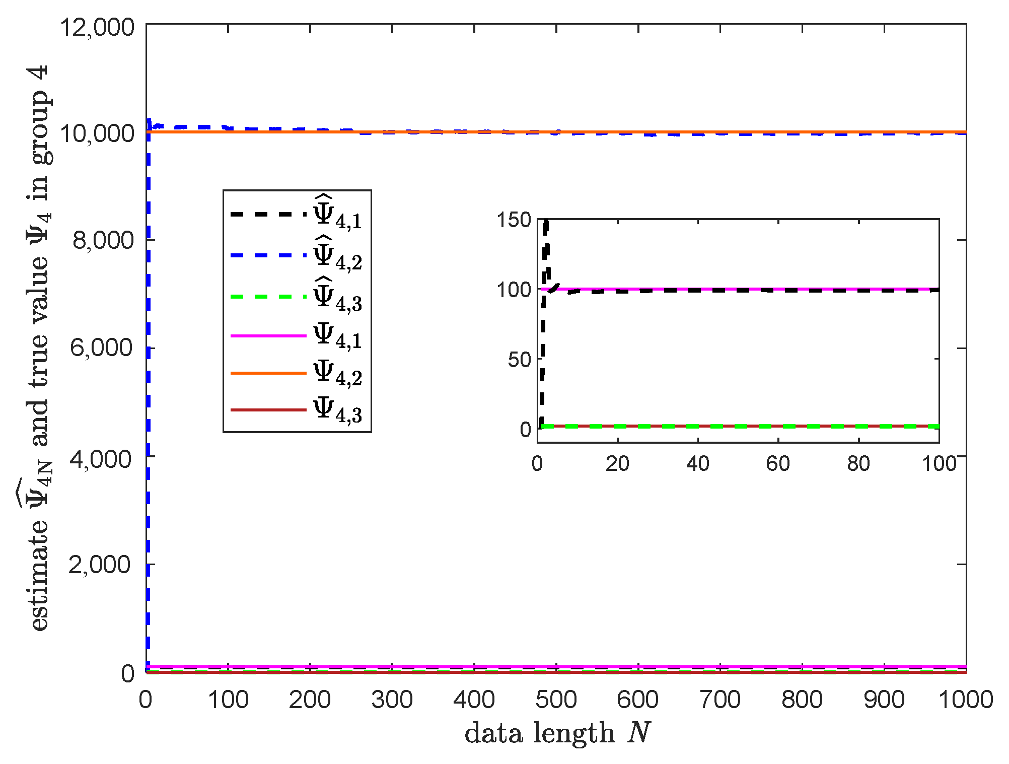 Applsci 13 06052 g026