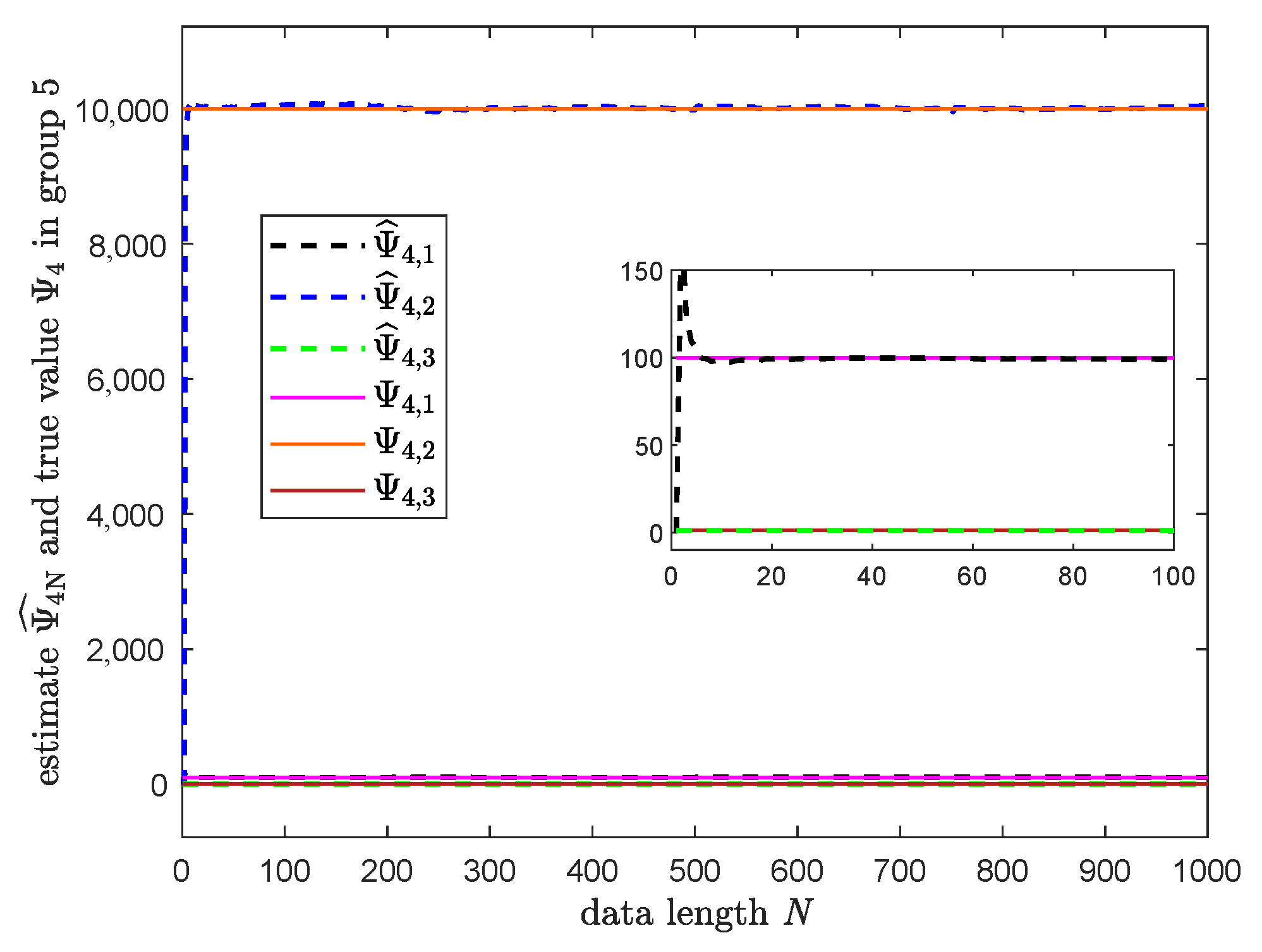 Applsci 13 06052 g029