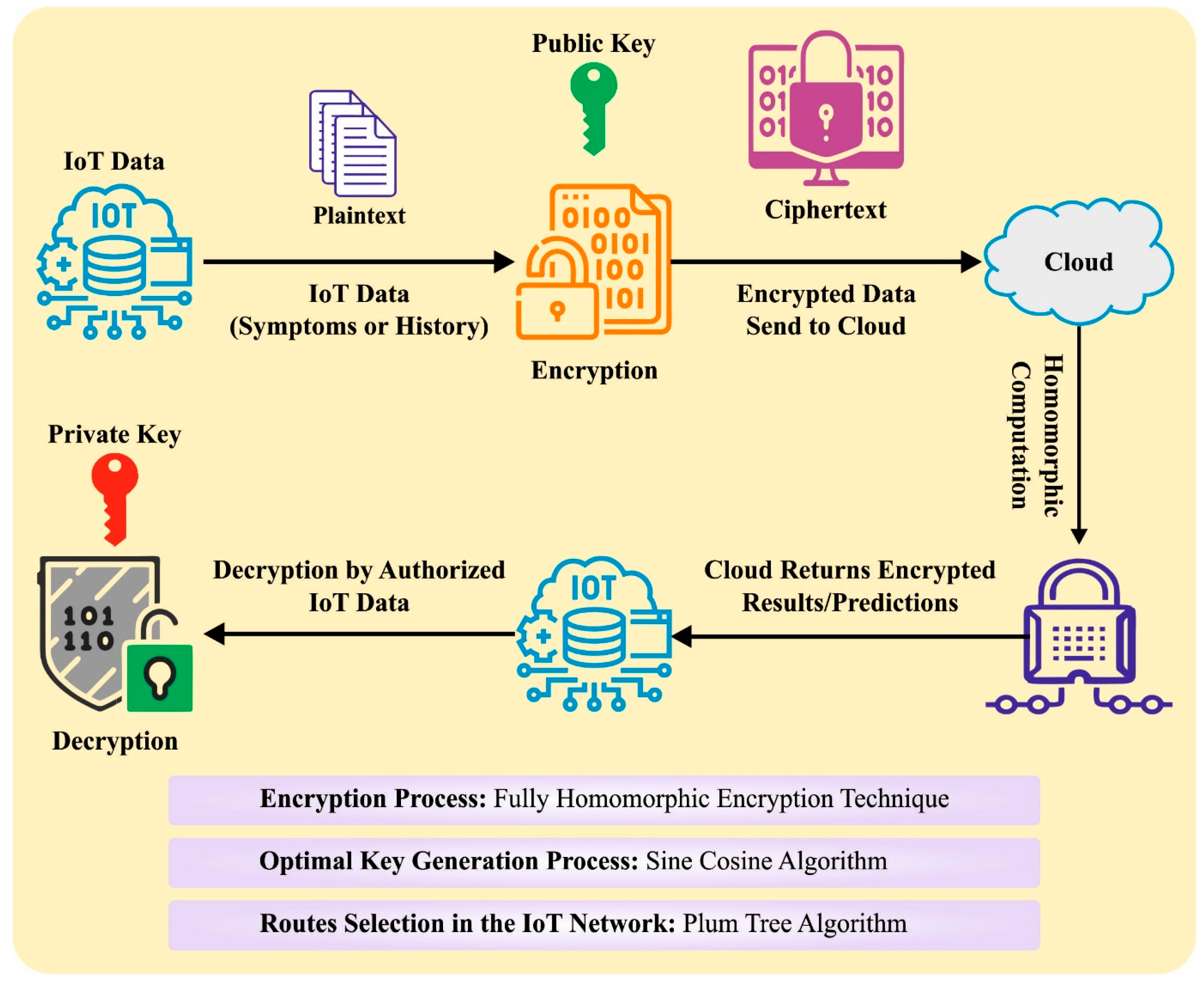 Applsci 13 06055 g001