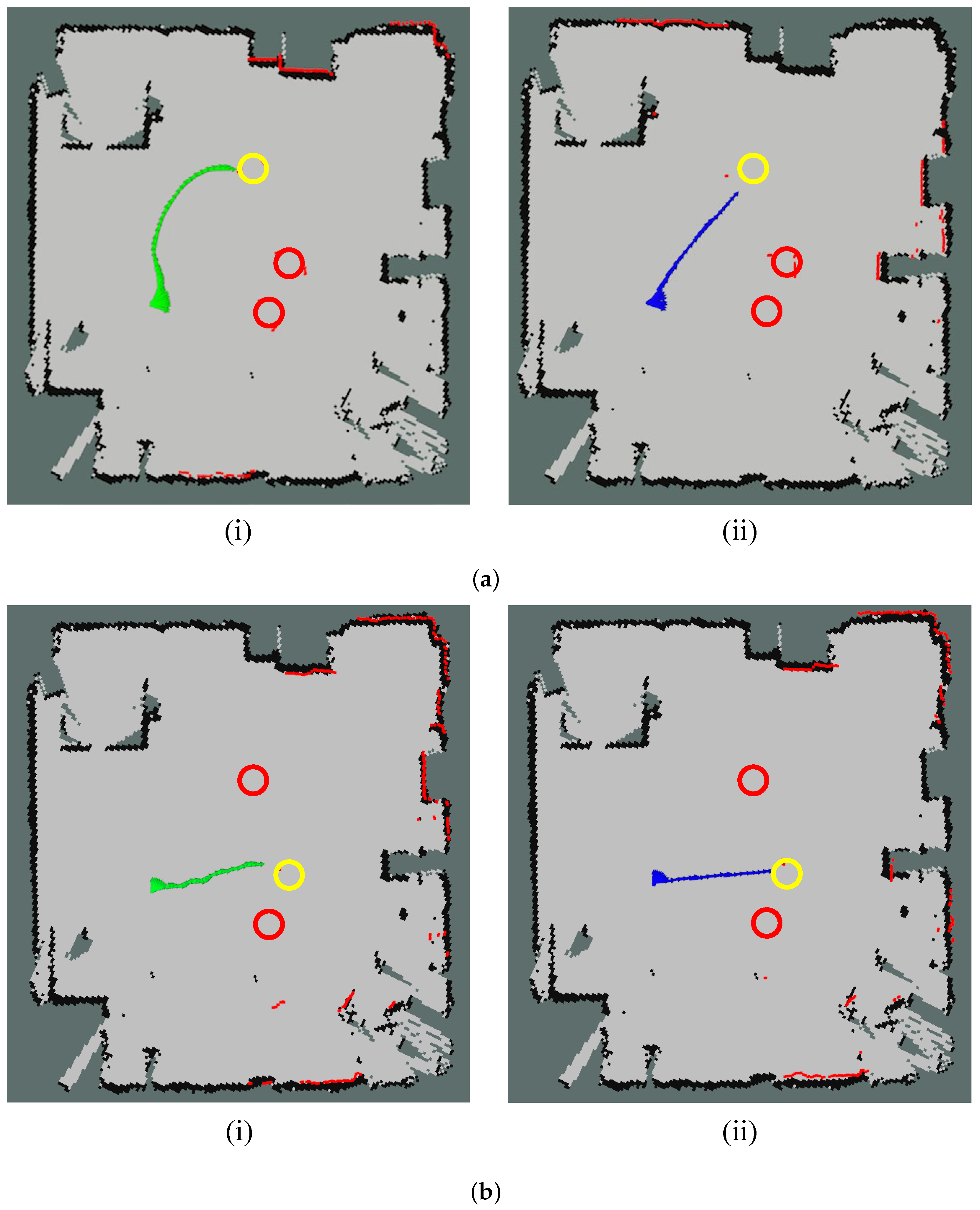 Applsci 13 06056 g006