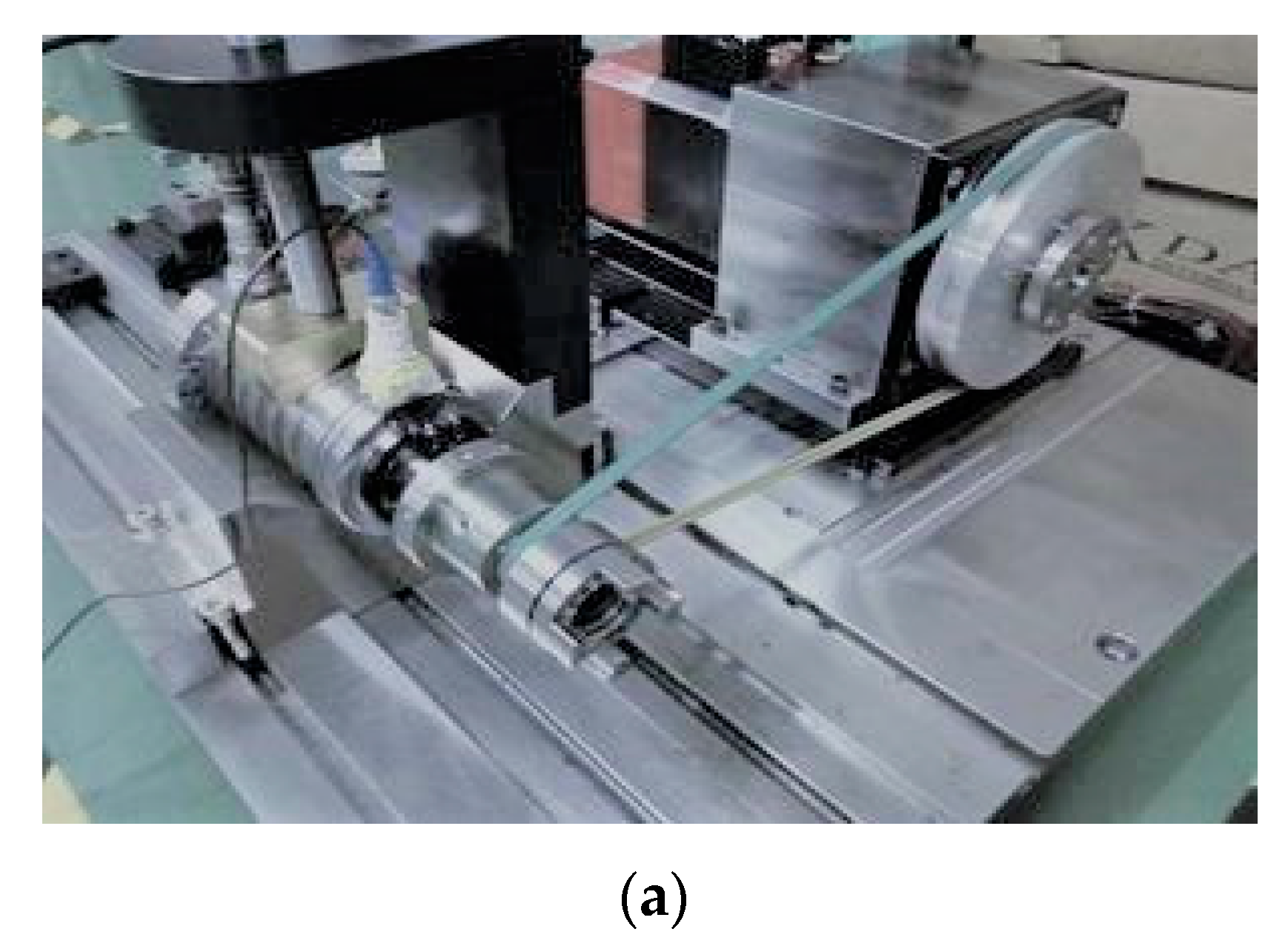 Applsci 13 06058 g012a