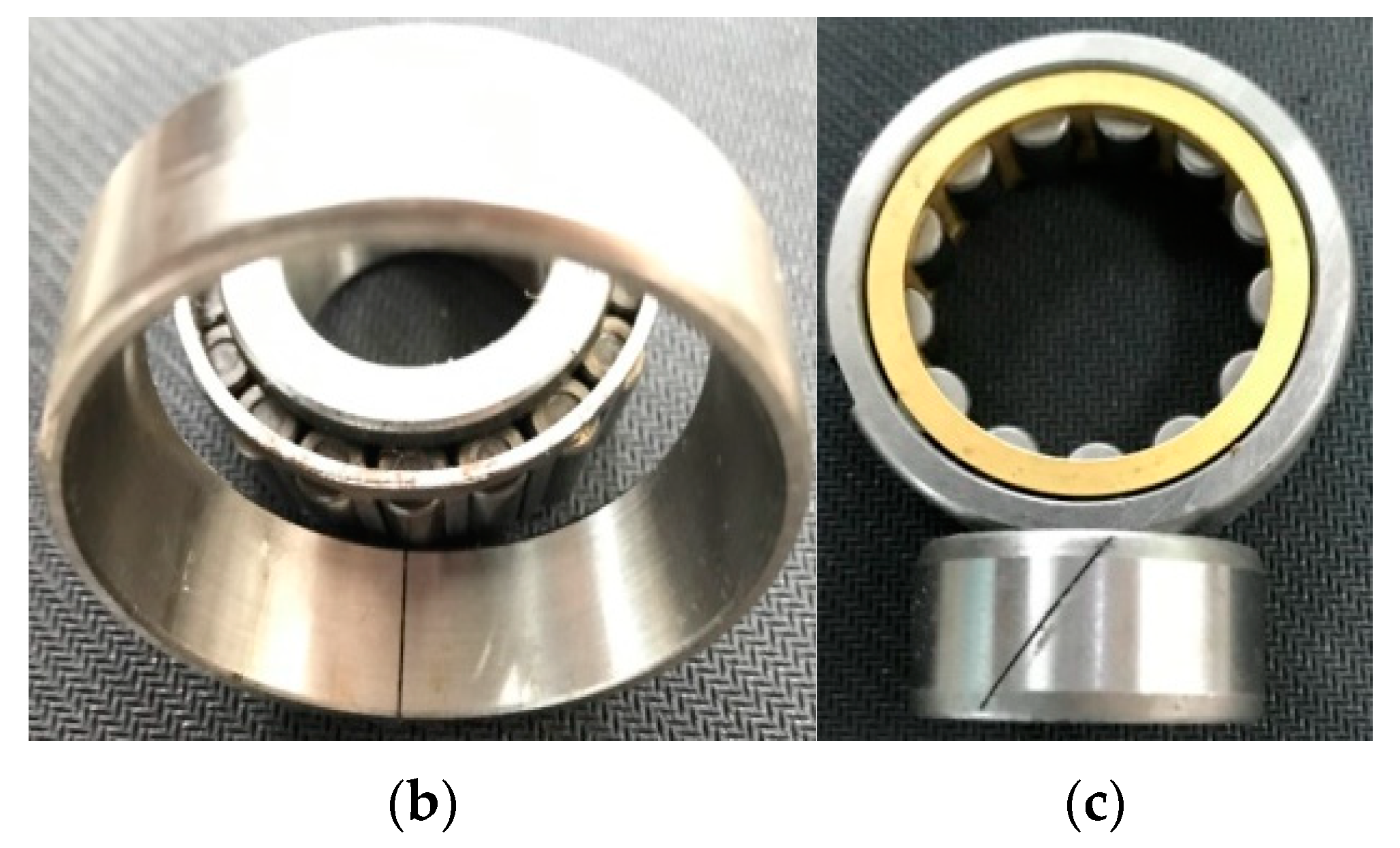 Applsci 13 06058 g012b