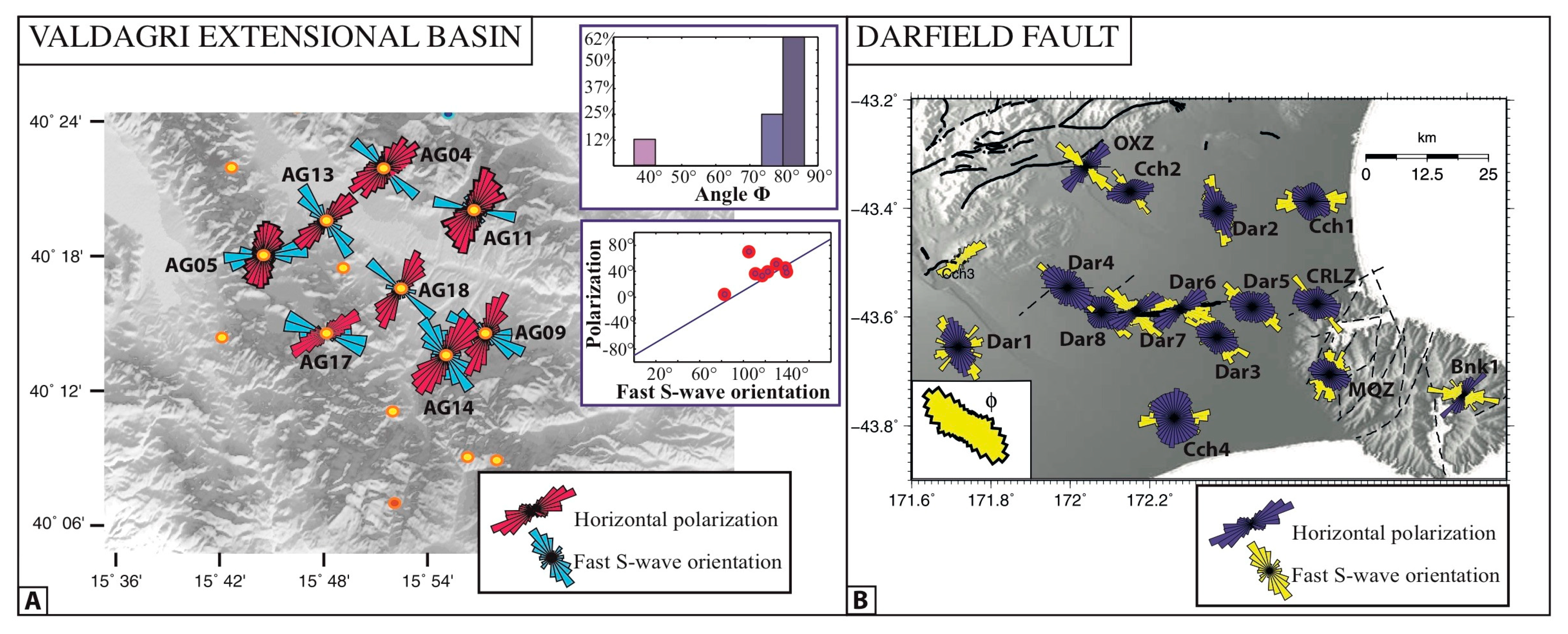 Applsci 13 06060 g008