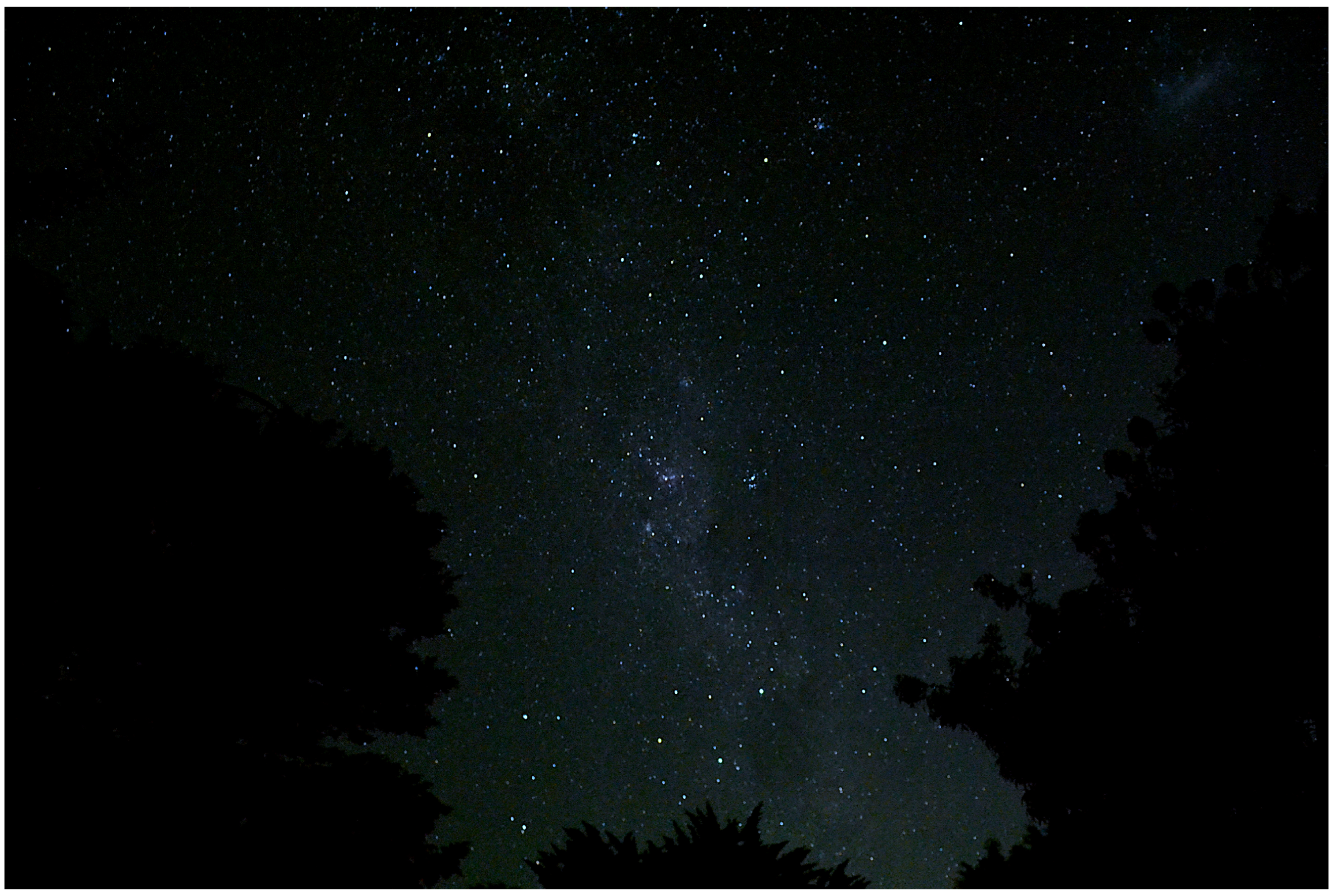 Applsci 13 06062 g001