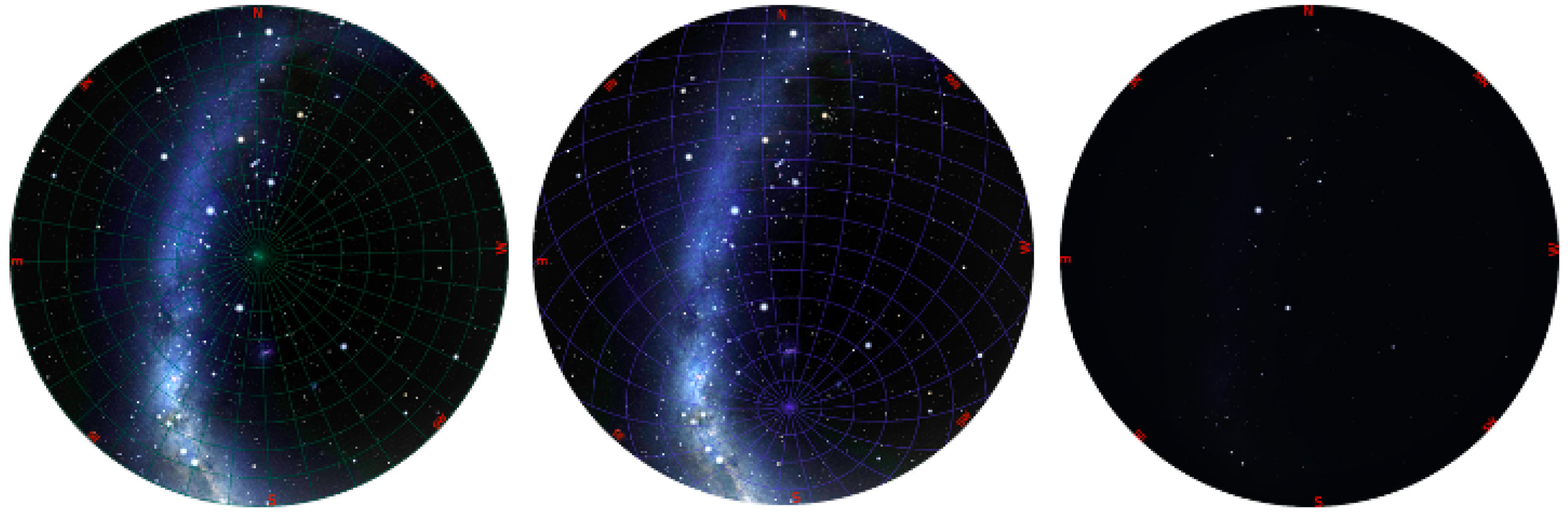 Applsci 13 06062 g005